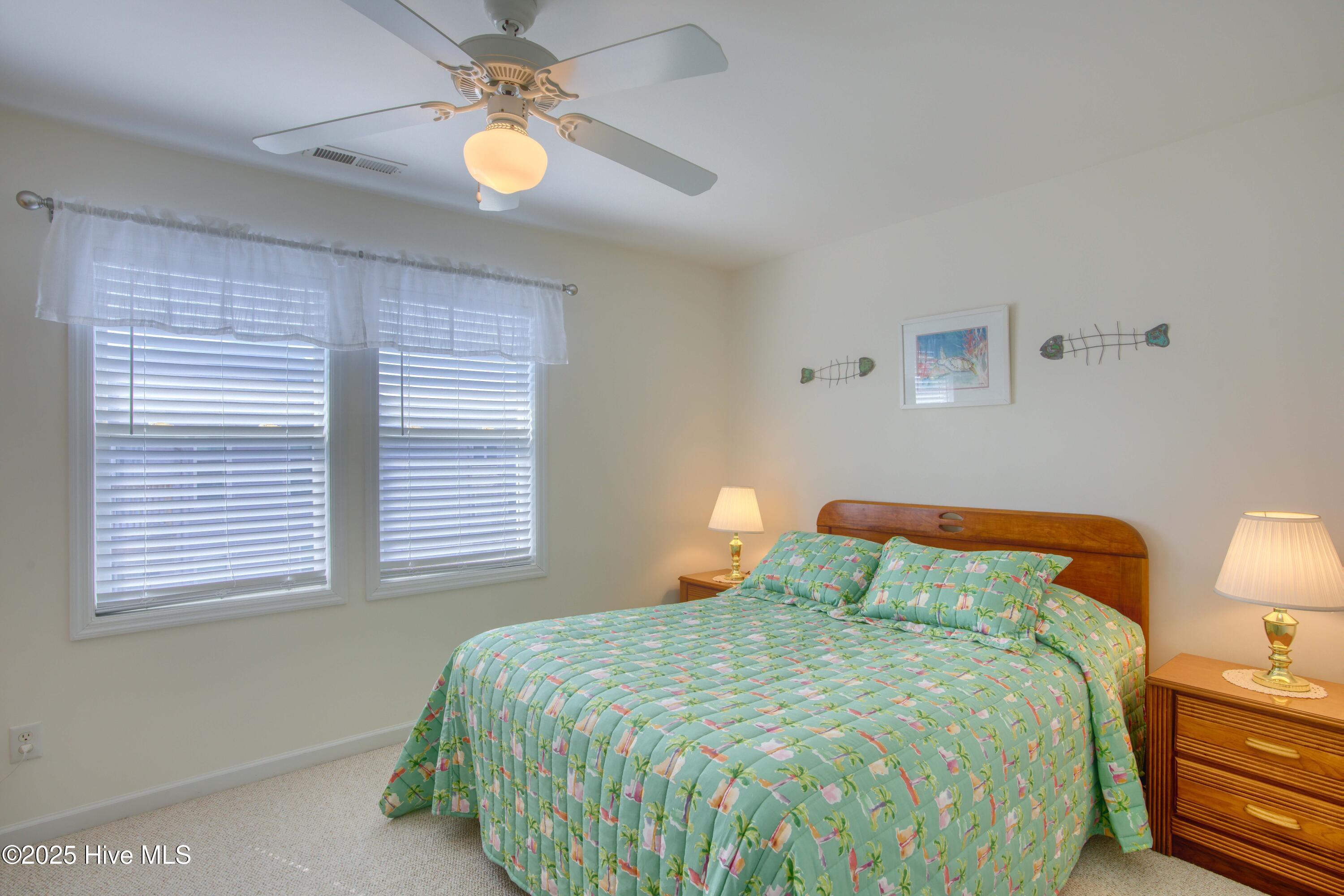 228 Lazy Day Drive, 228