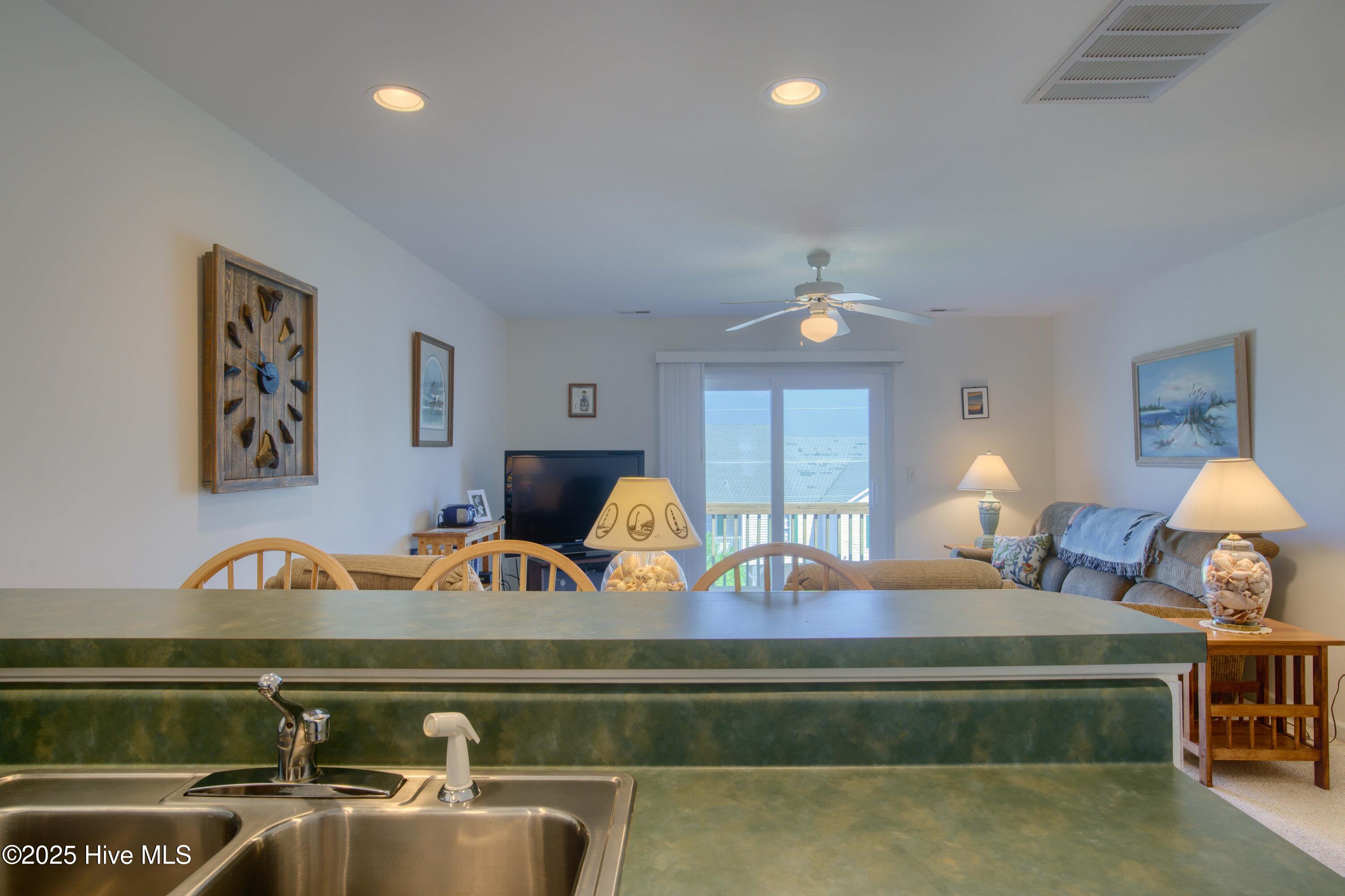 228 Lazy Day Drive, 228