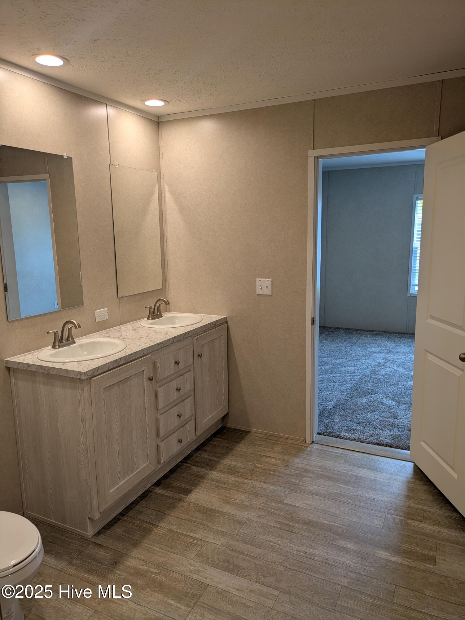 1118 Old Tar Landing Road, Unit A