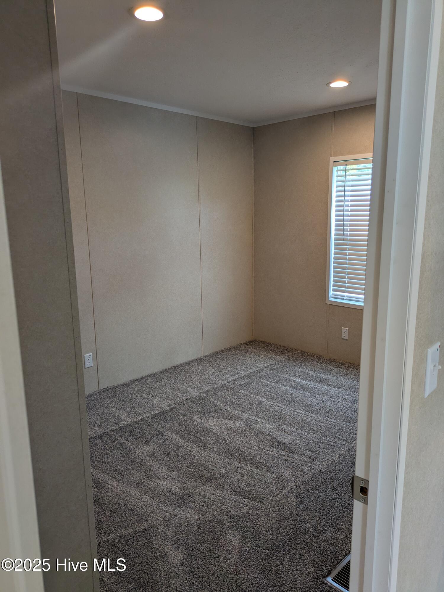 1118 Old Tar Landing Road, Unit A