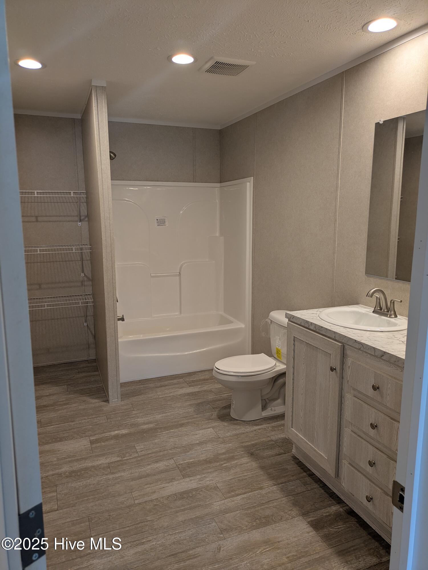 1118 Old Tar Landing Road, Unit A