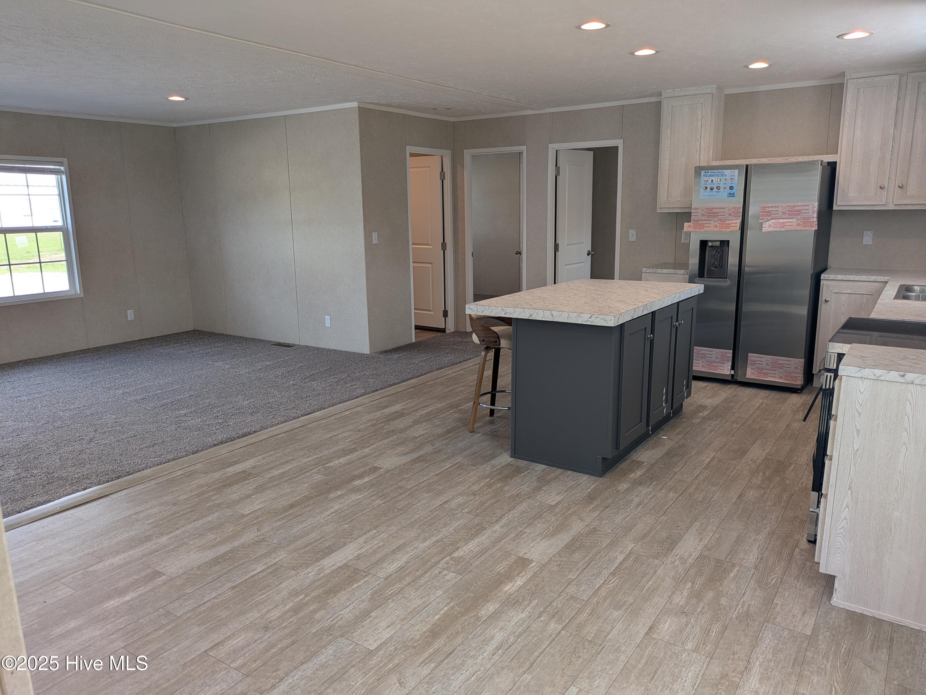 1118 Old Tar Landing Road, Unit A
