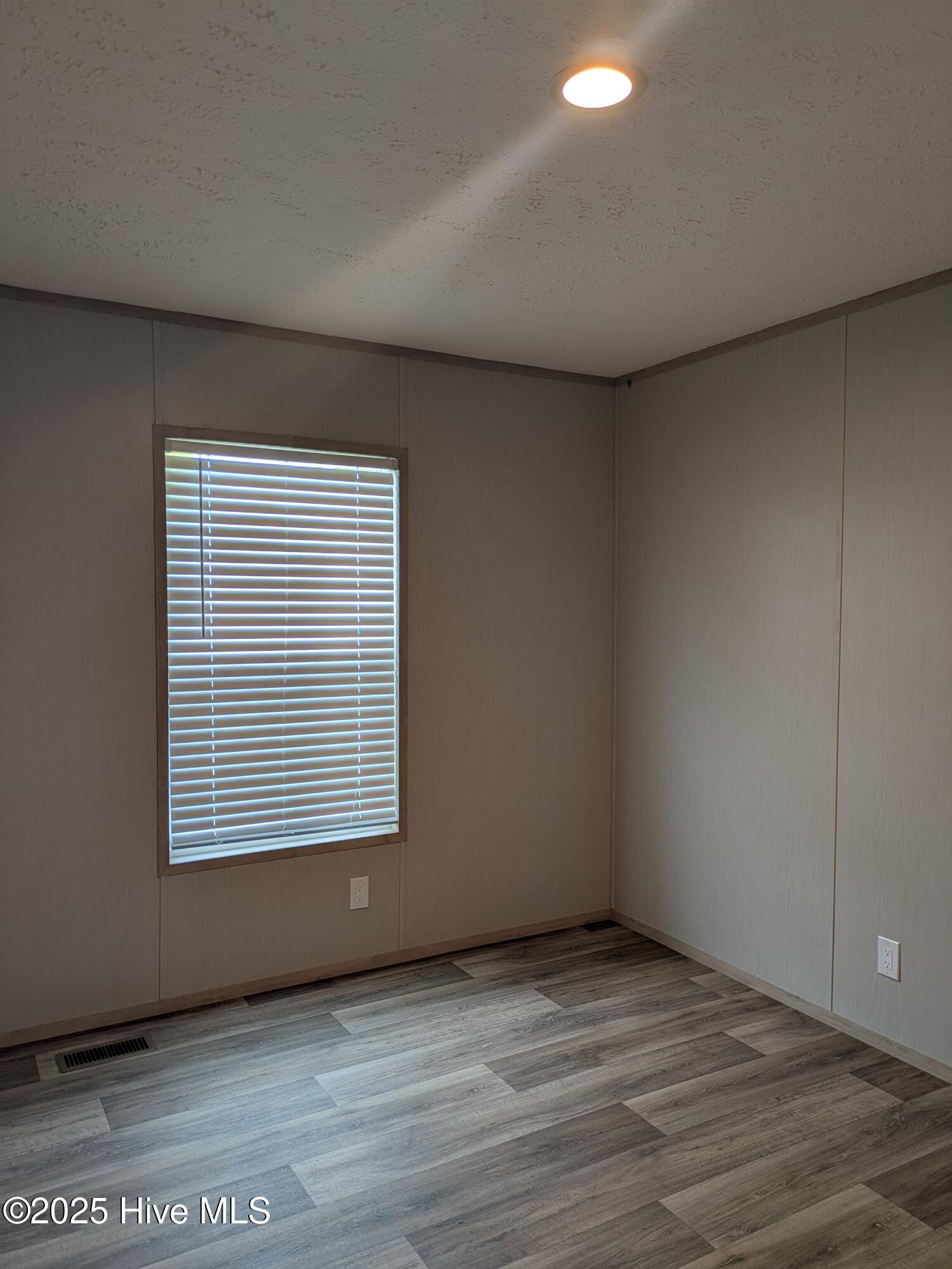 1118 Old Tar Landing Road, Unit B