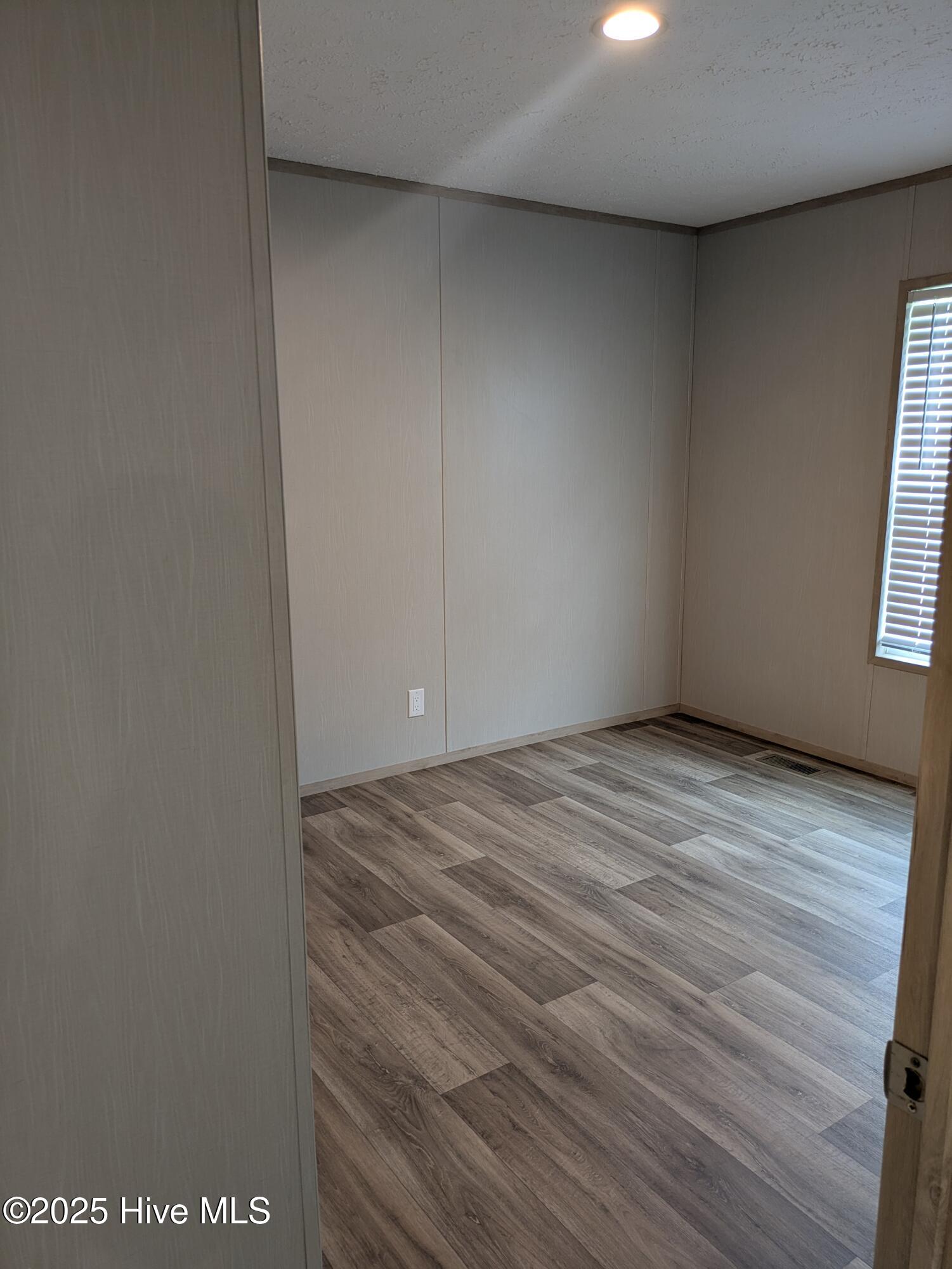 1118 Old Tar Landing Road, Unit B