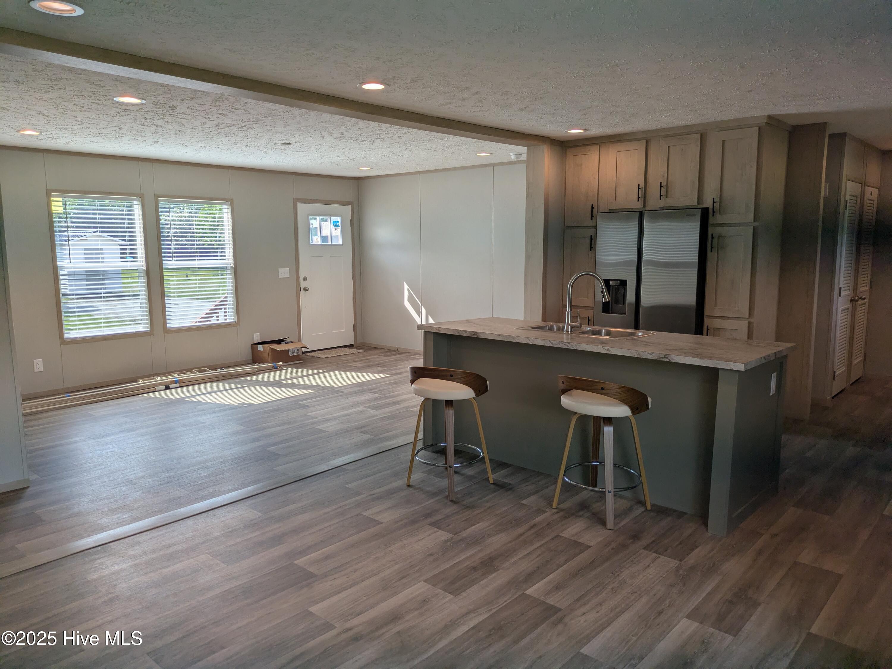 1118 Old Tar Landing Road, Unit B