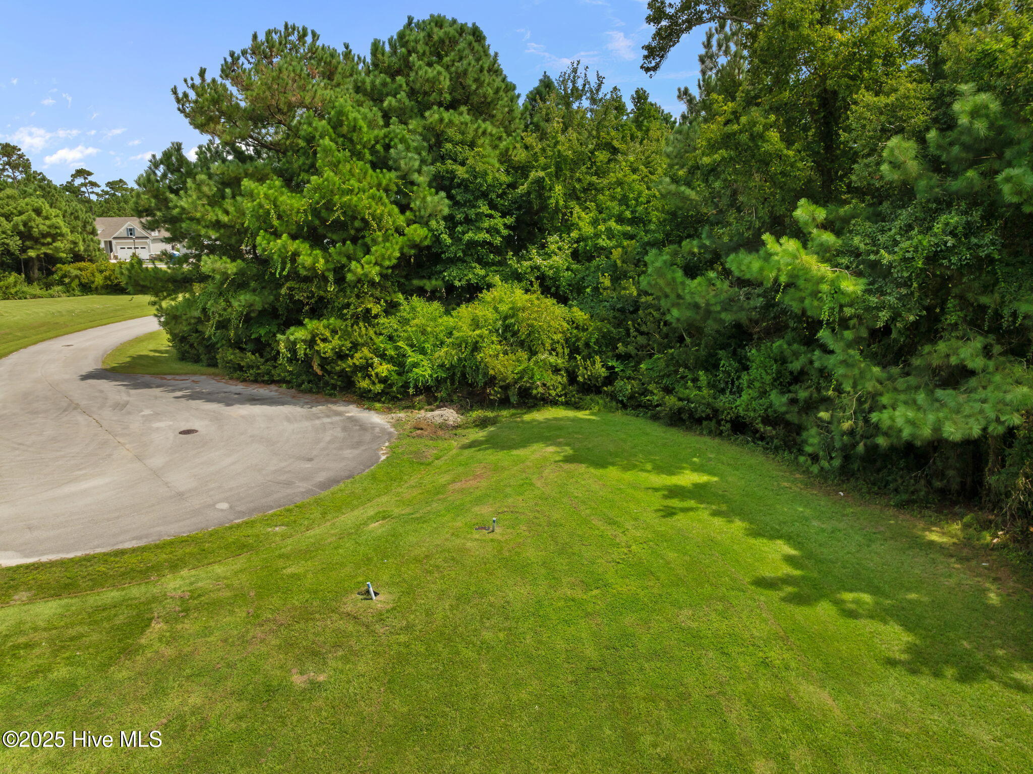 127 Night Heron Trace