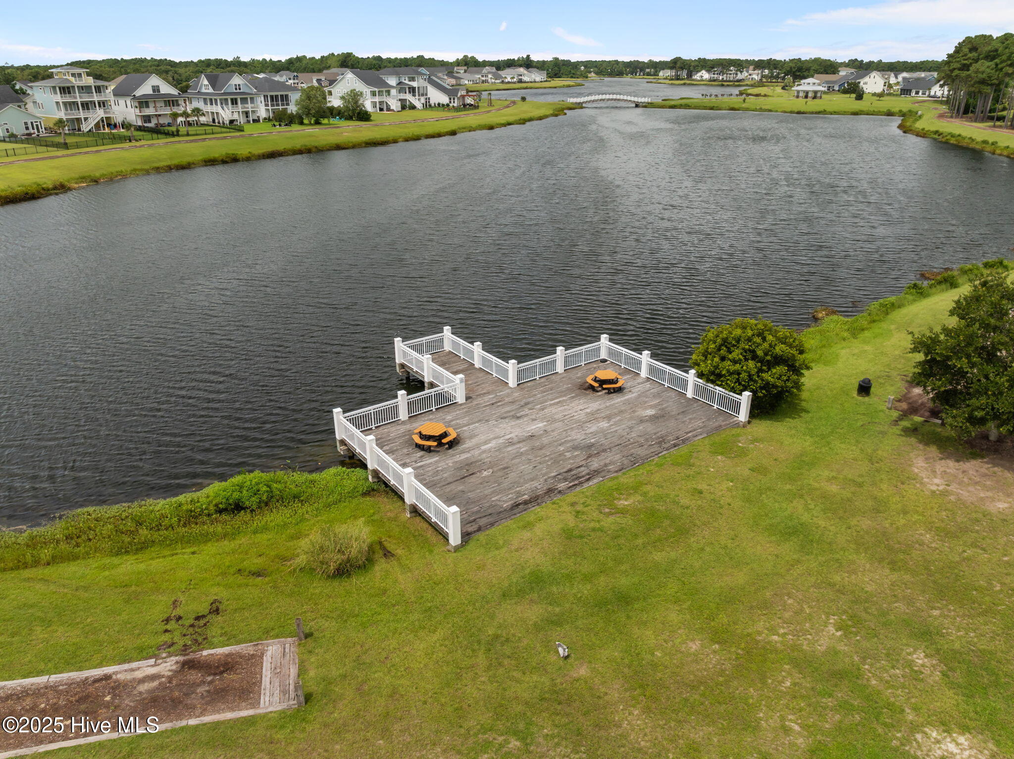 127 Night Heron Trace