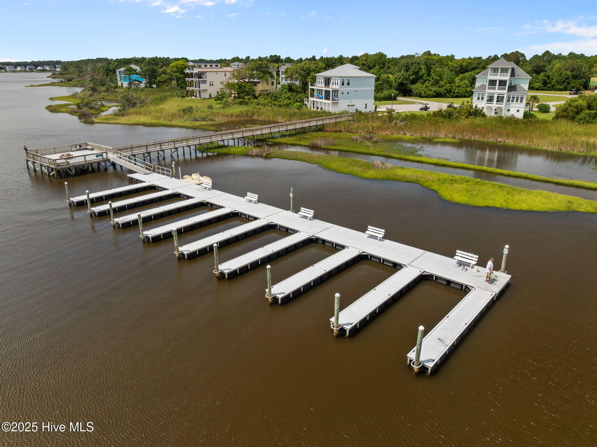 127 Night Heron Trace