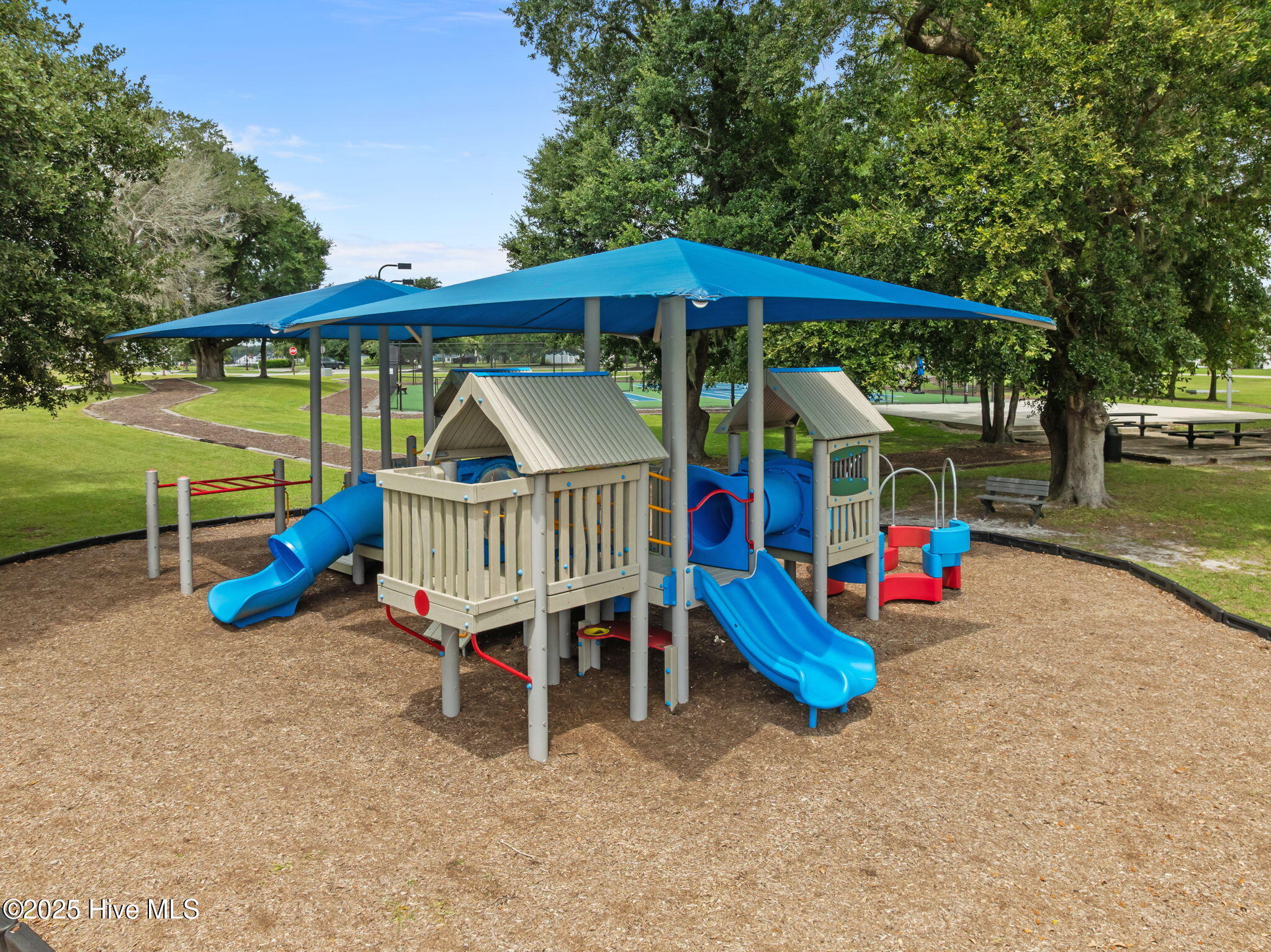 127 Night Heron Trace