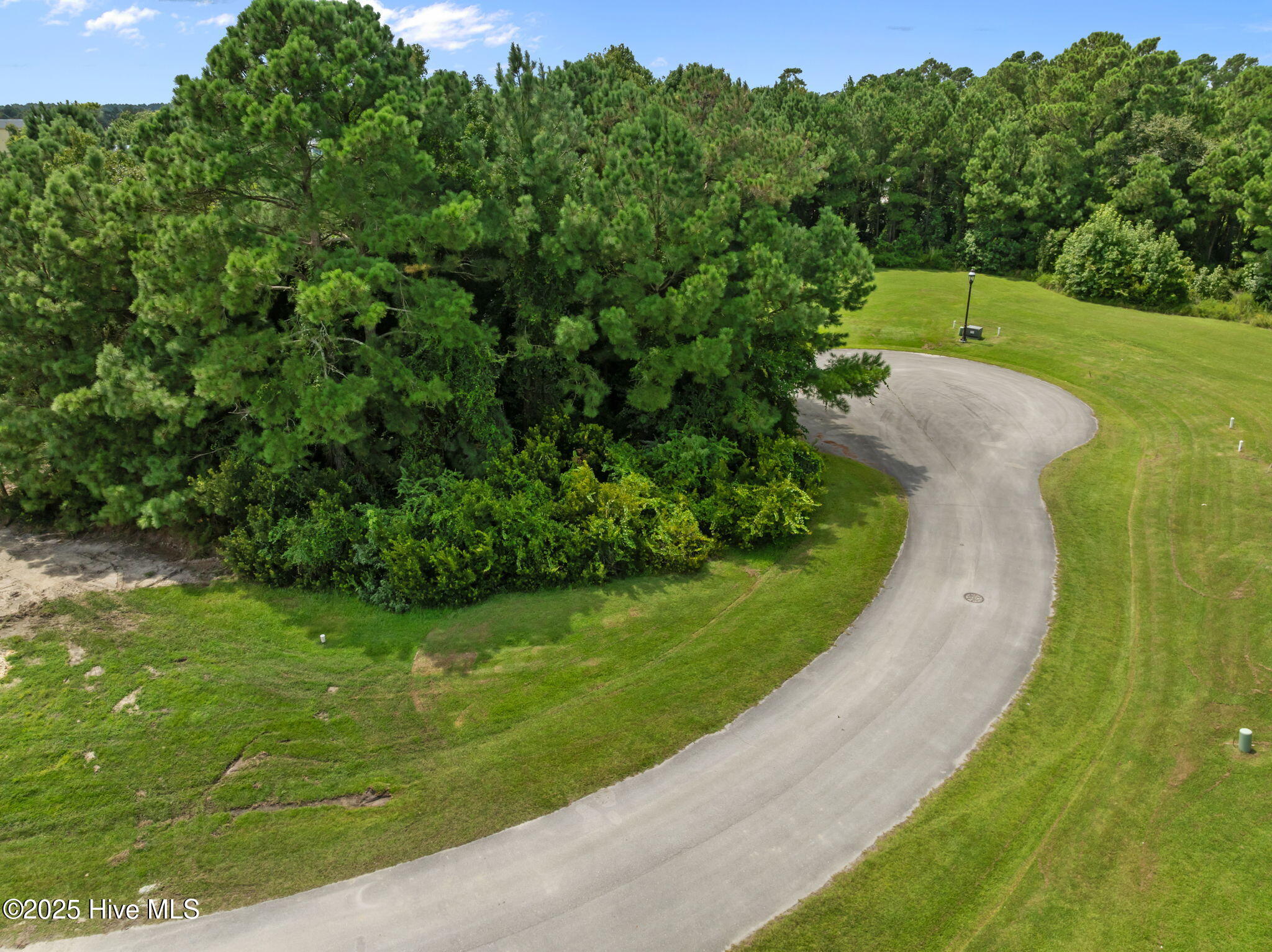 127 Night Heron Trace