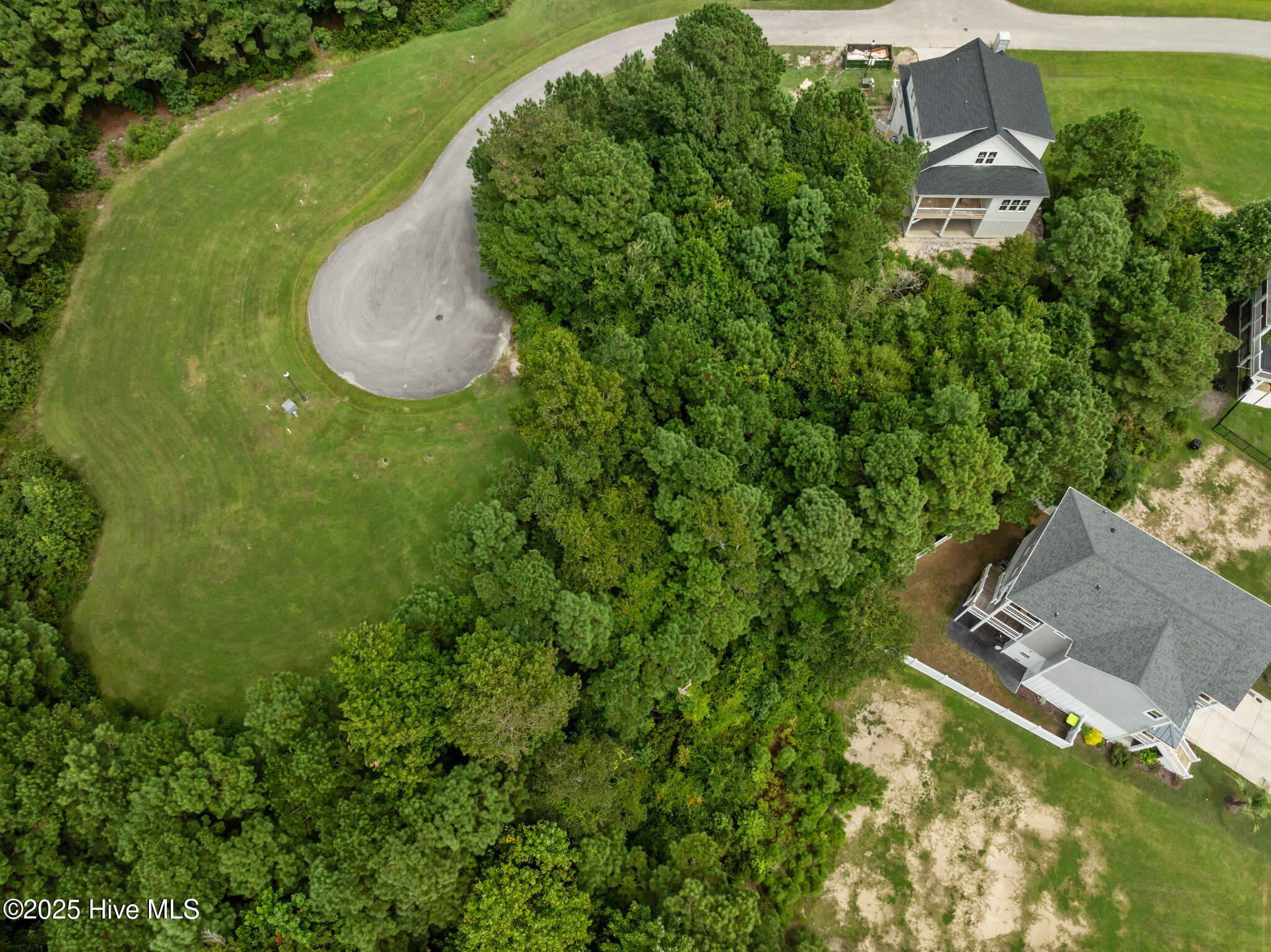 127 Night Heron Trace