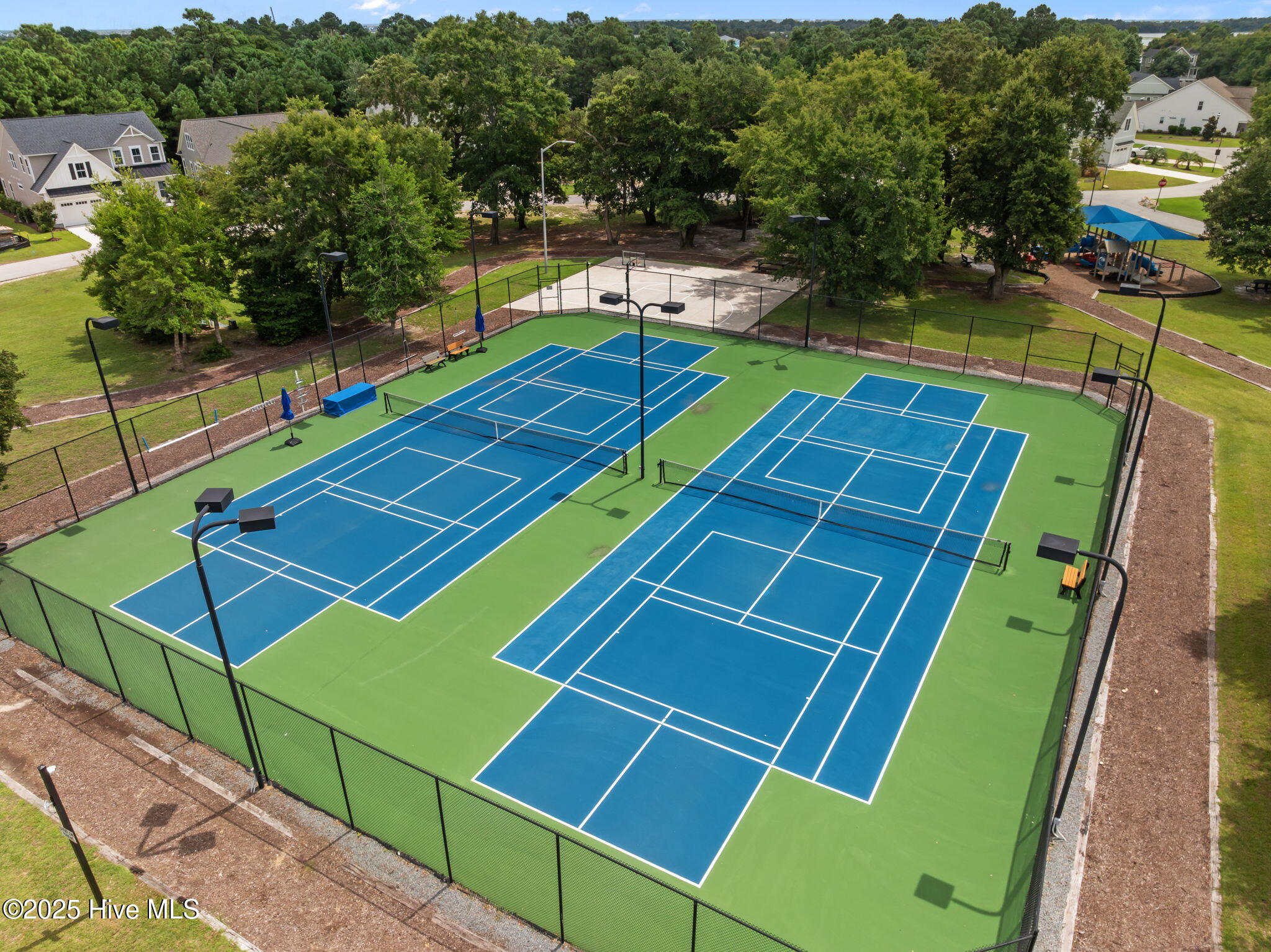 127 Night Heron Trace