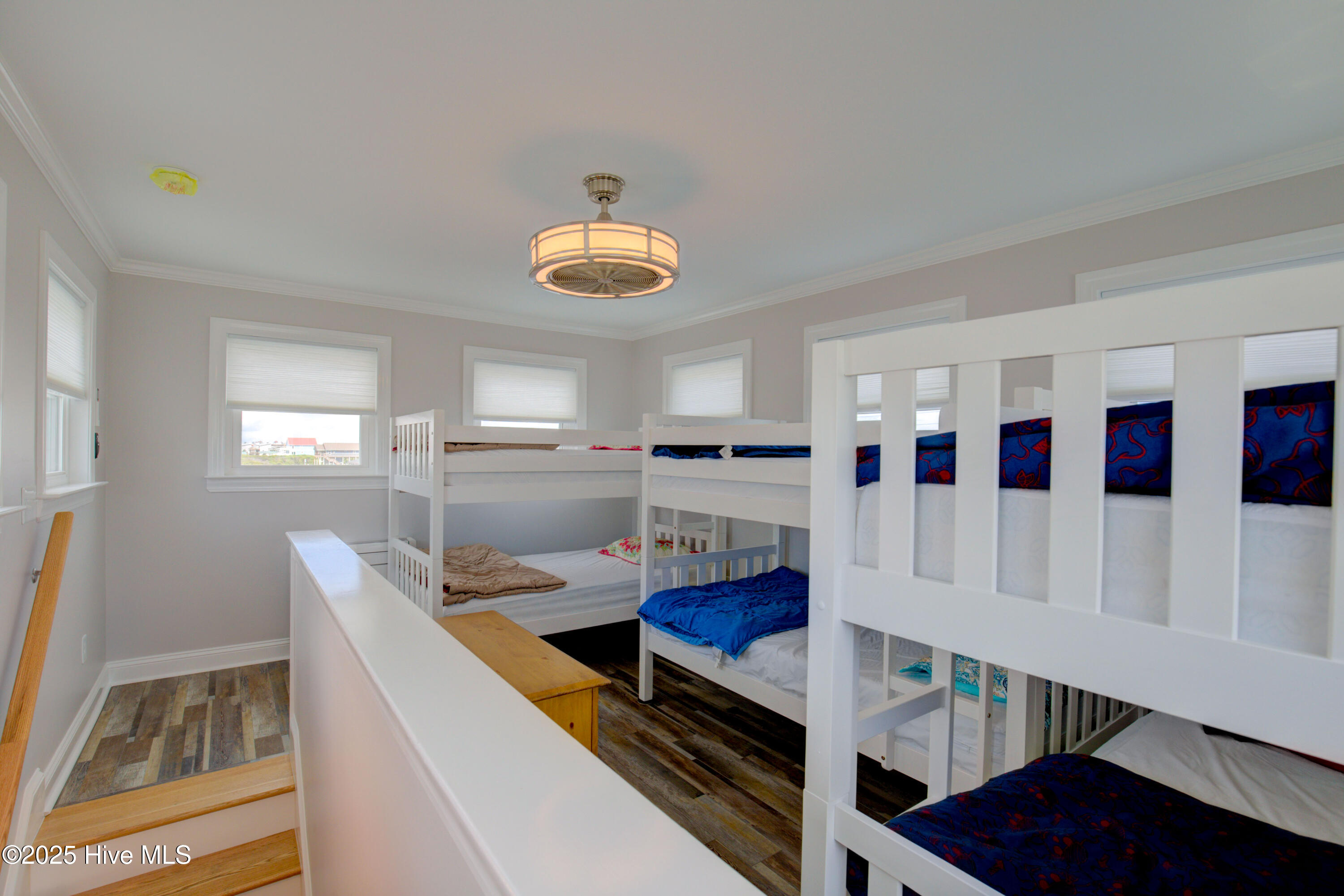 304 Marina Way