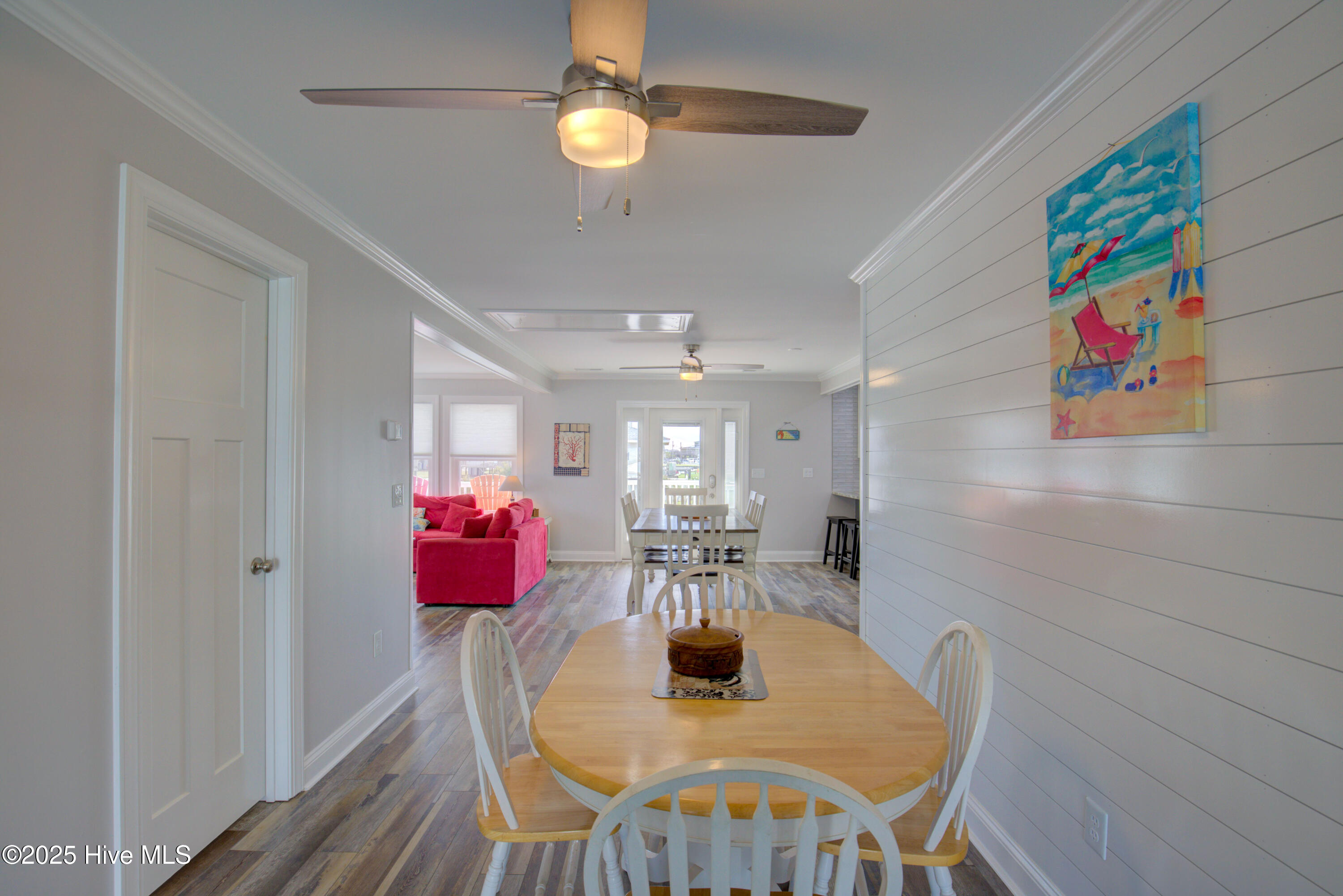 304 Marina Way