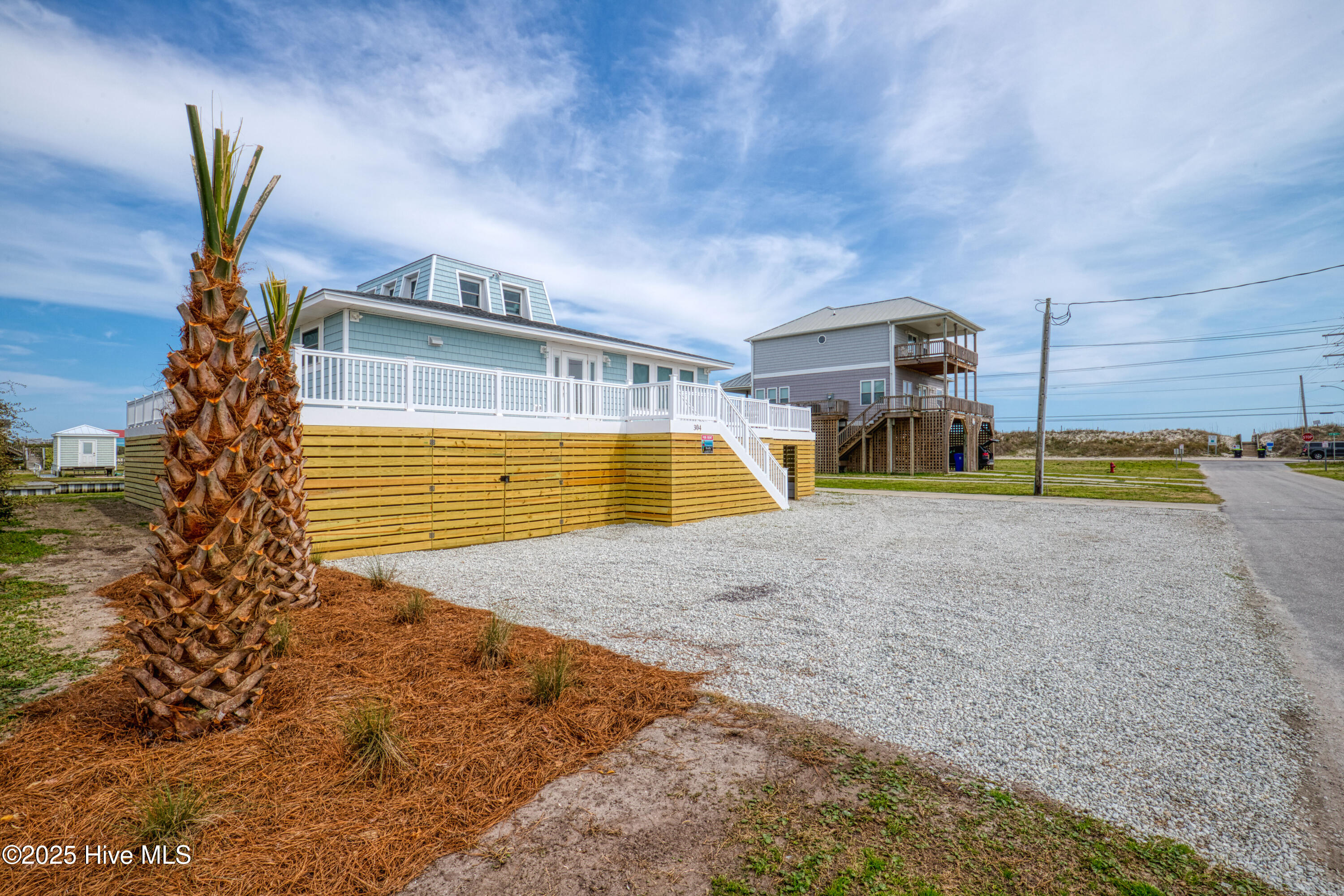 304 Marina Way