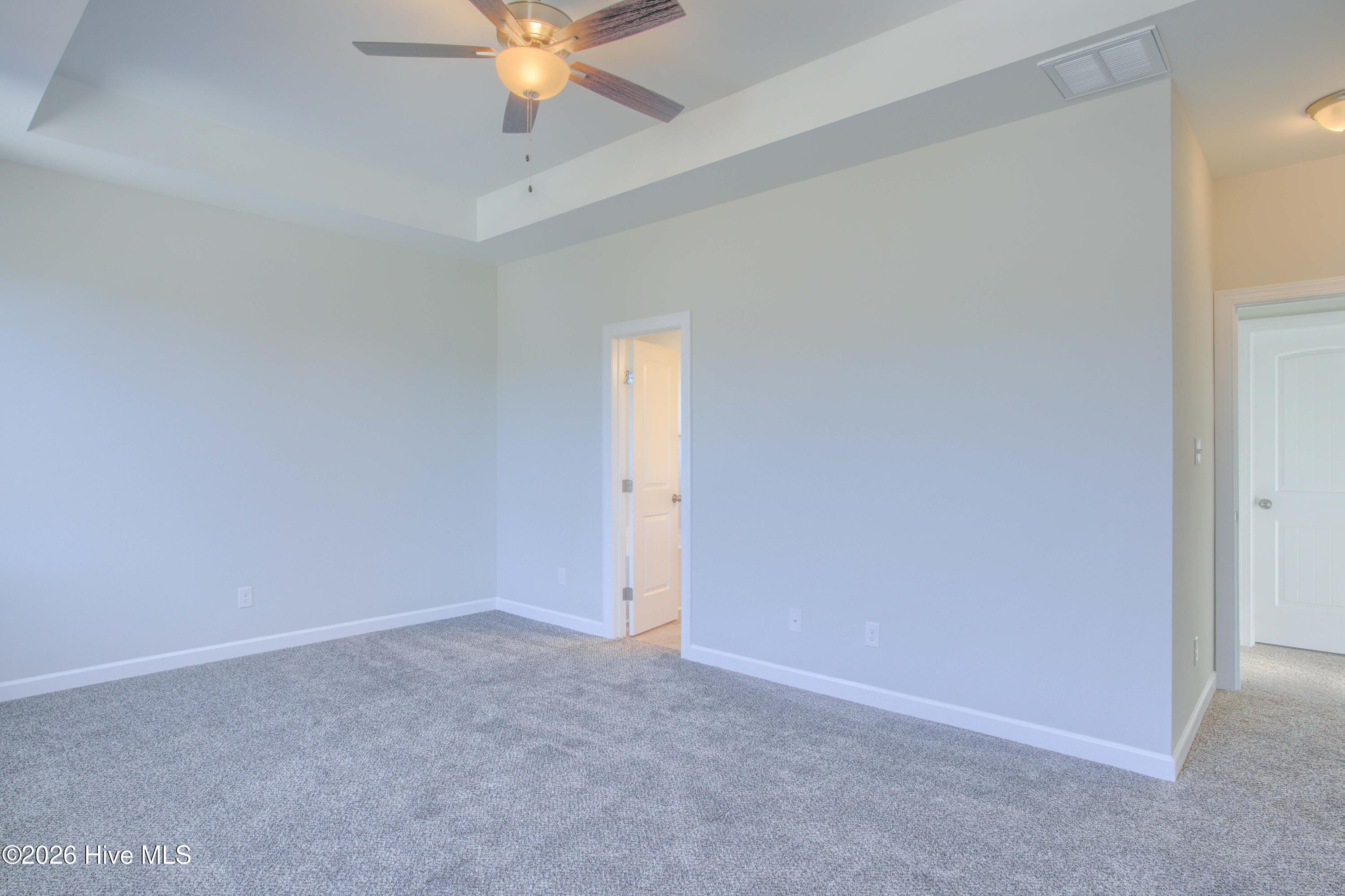 711 Jasmine Lane