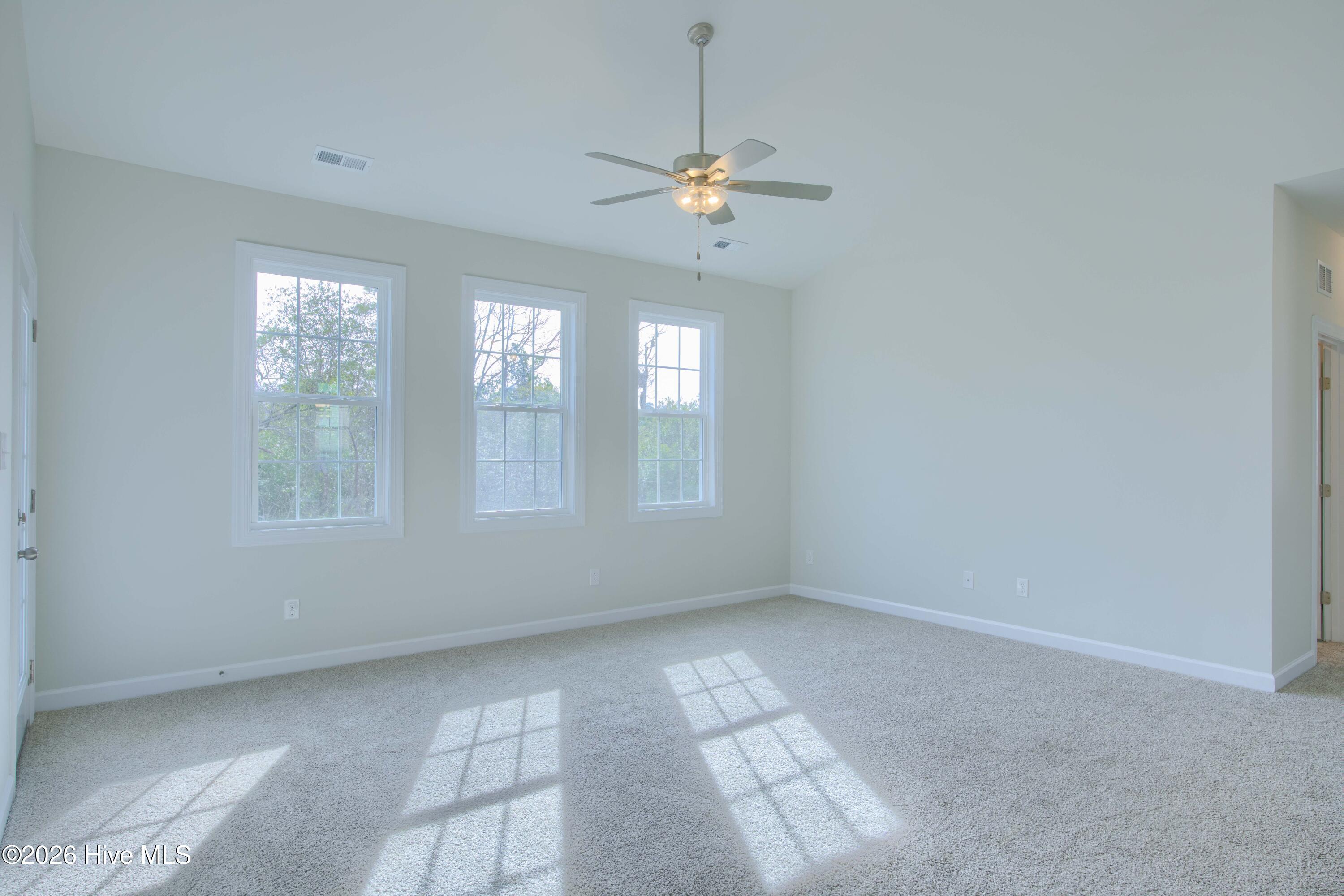 715 Jasmine Lane
