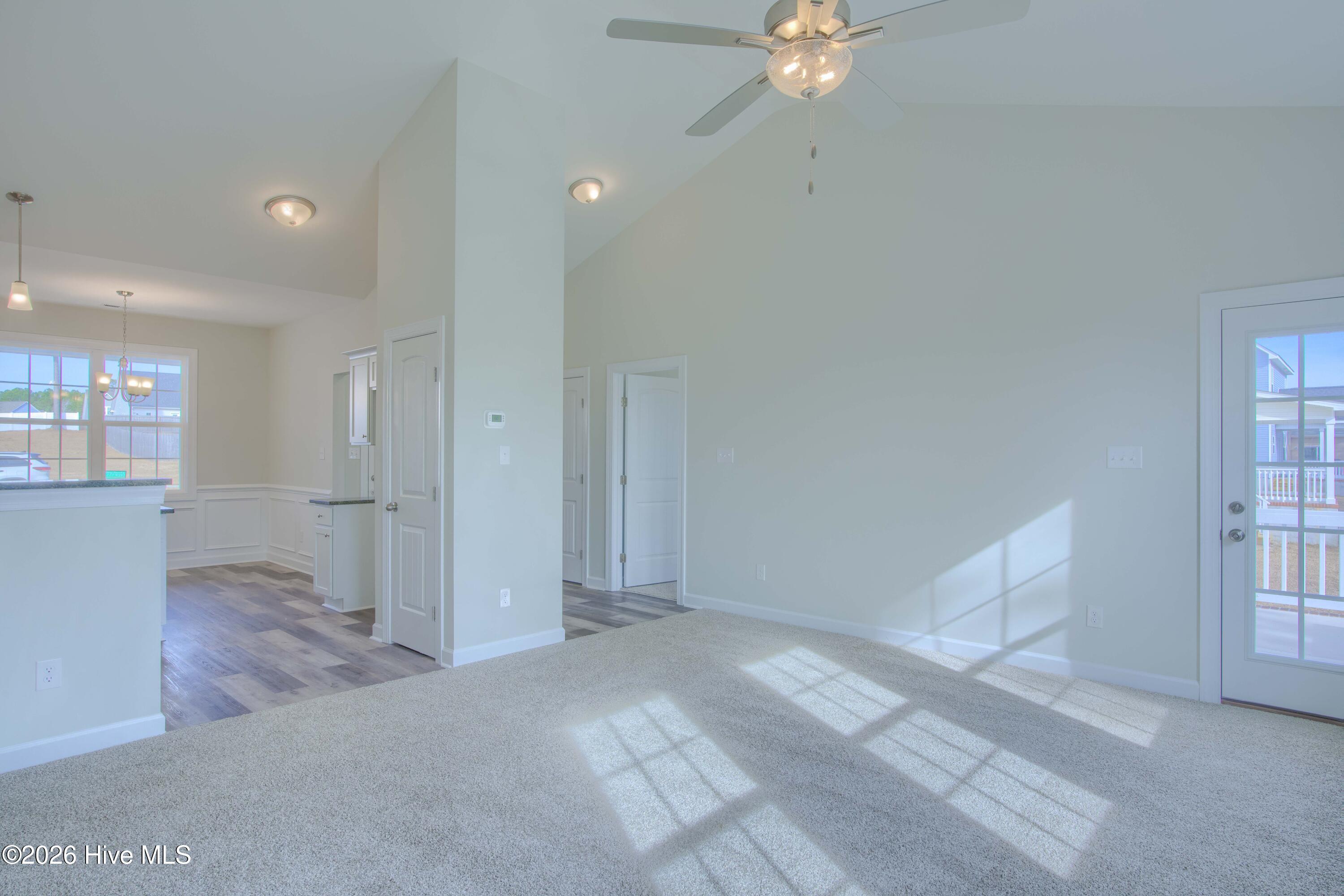 715 Jasmine Lane