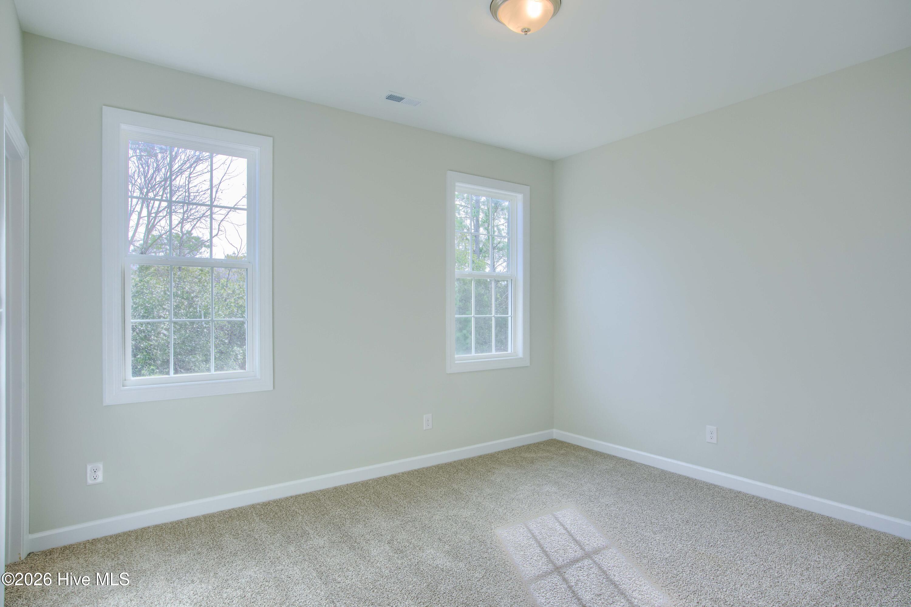 715 Jasmine Lane