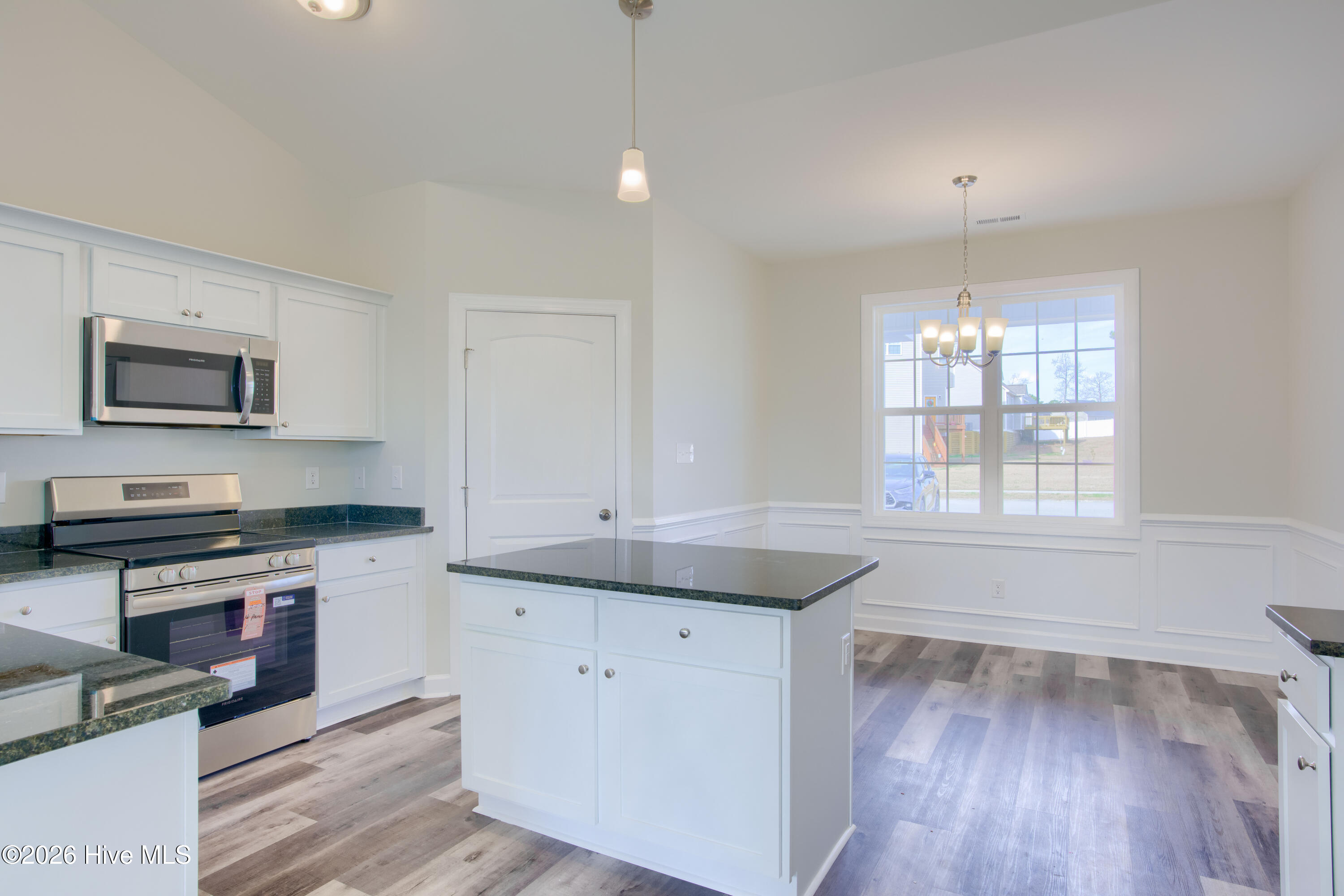 715 Jasmine Lane