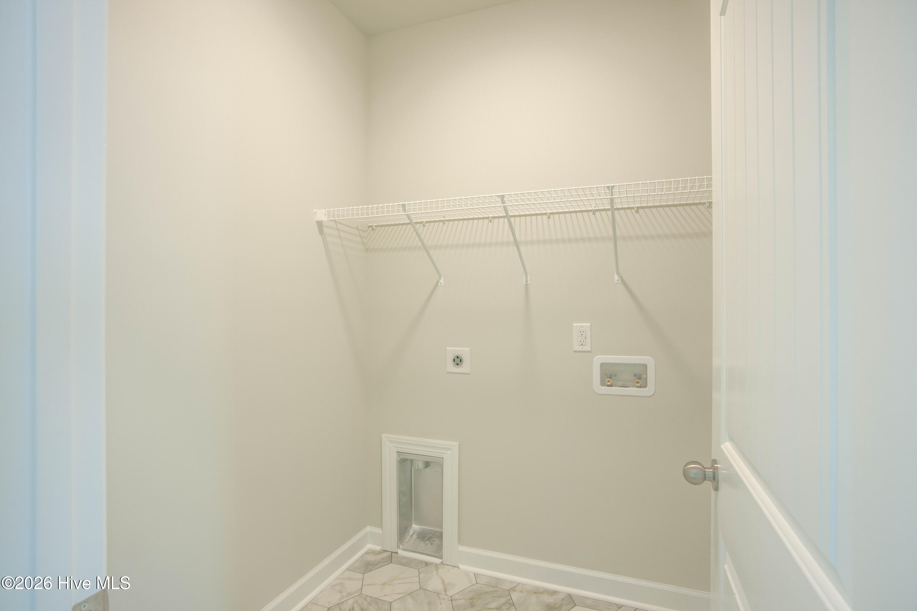 715 Jasmine Lane