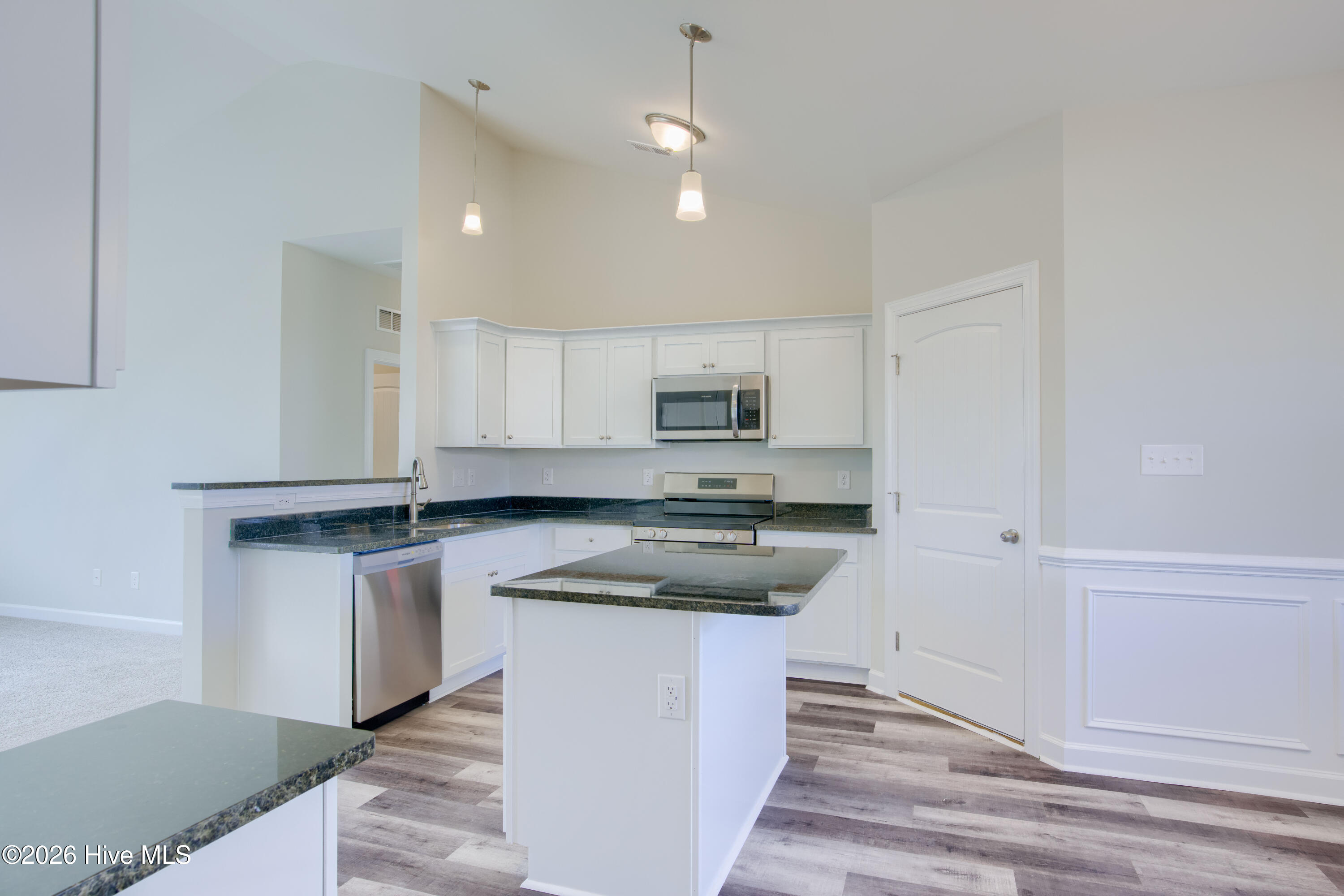 715 Jasmine Lane