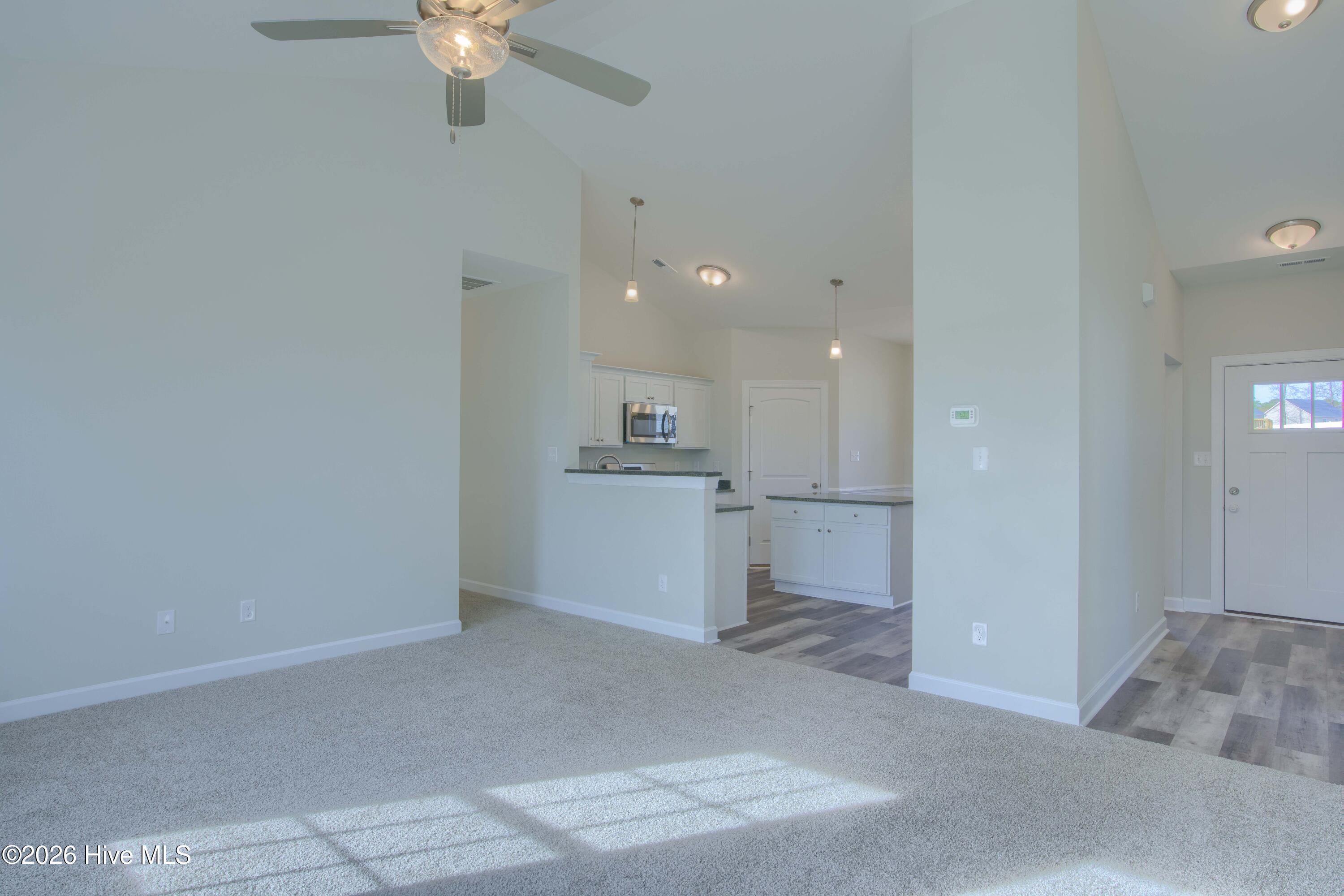 715 Jasmine Lane