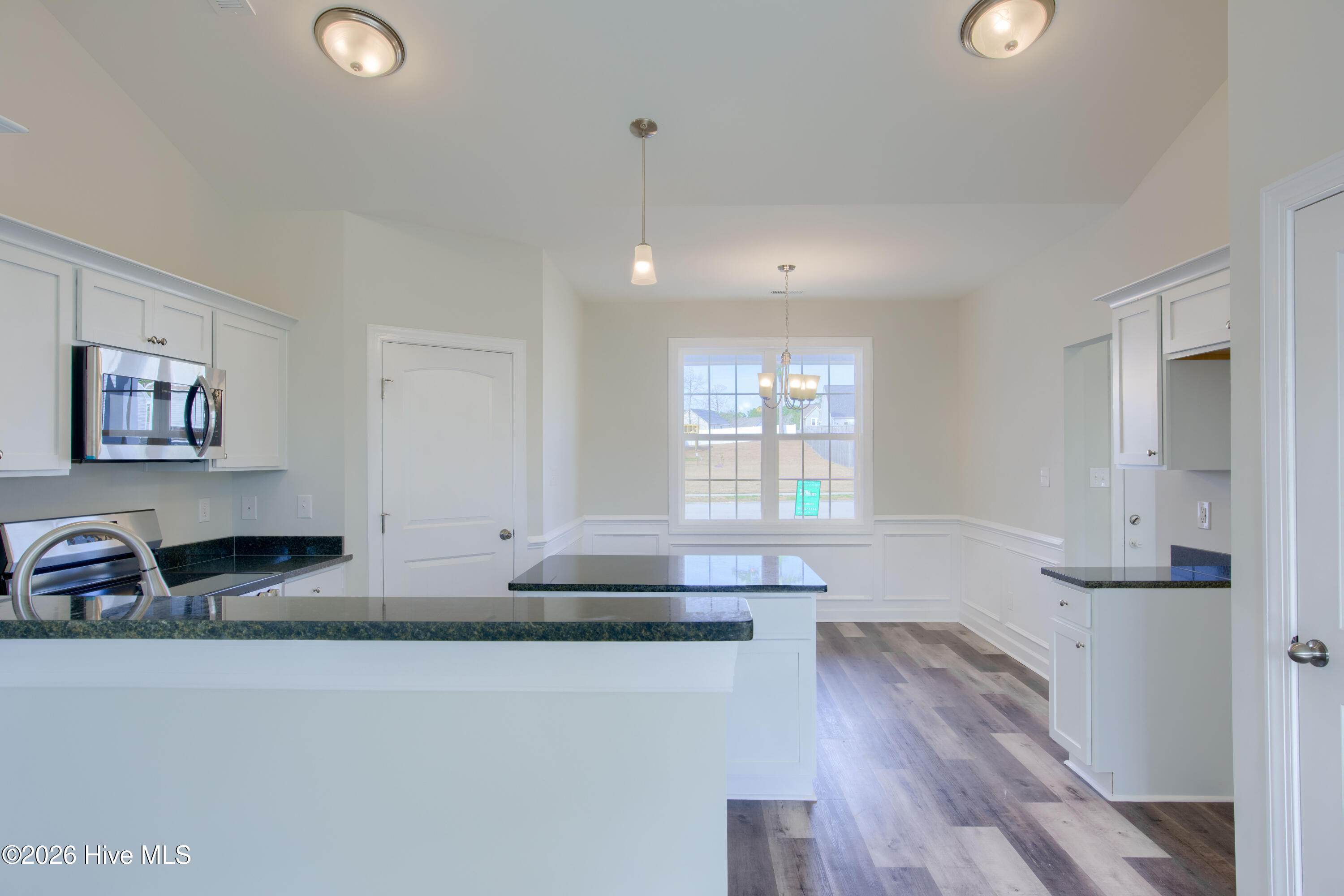 715 Jasmine Lane