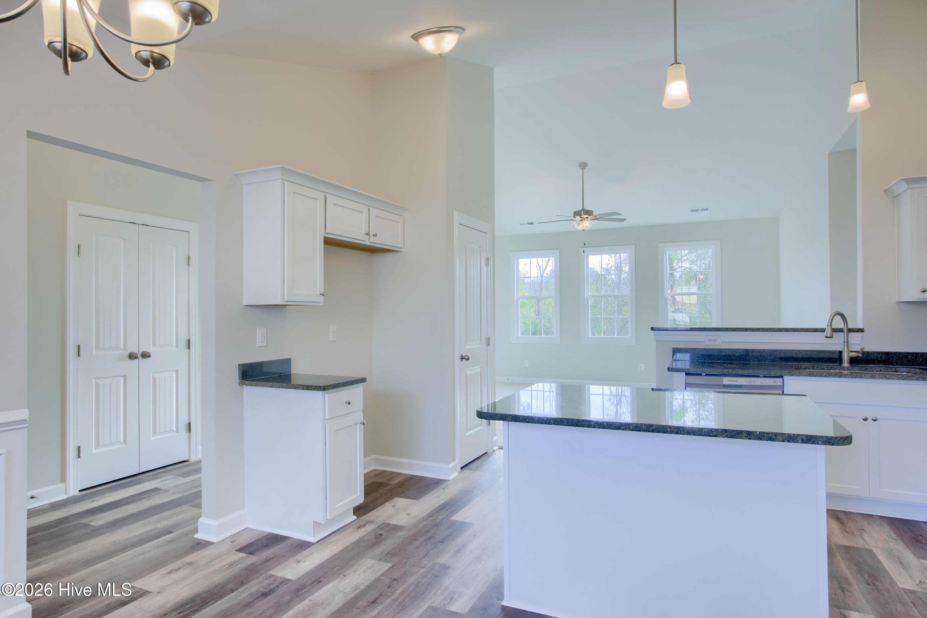 715 Jasmine Lane