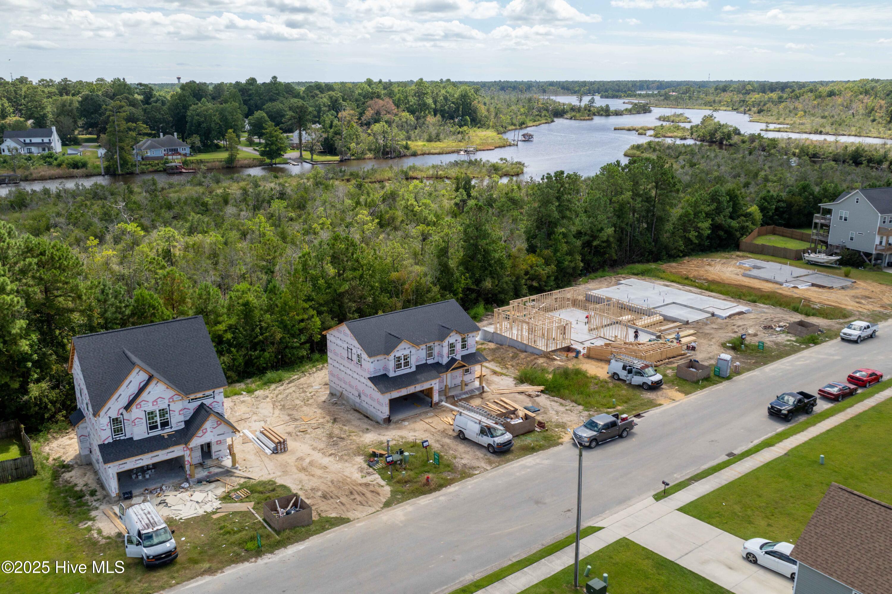 715 Jasmine Lane