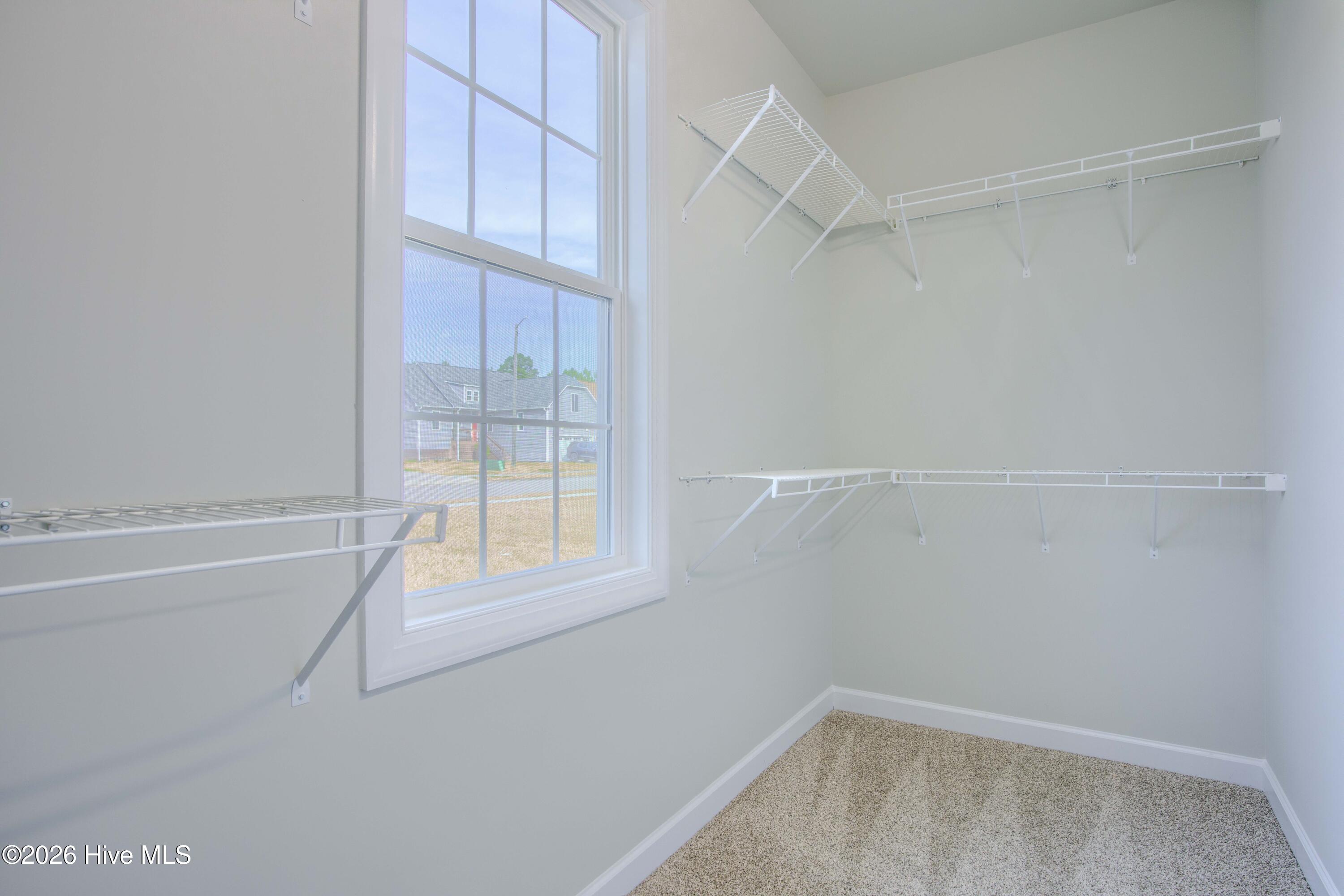 715 Jasmine Lane