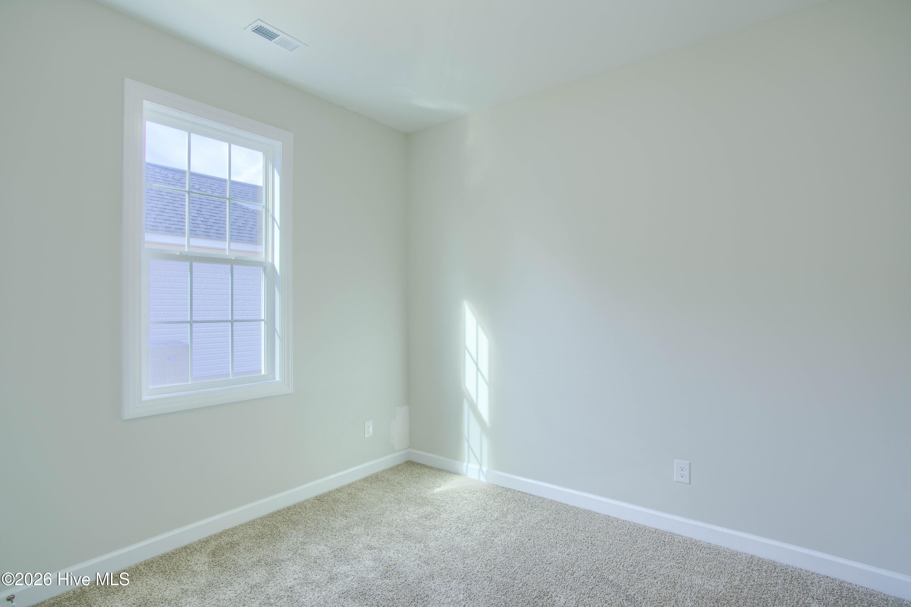 715 Jasmine Lane