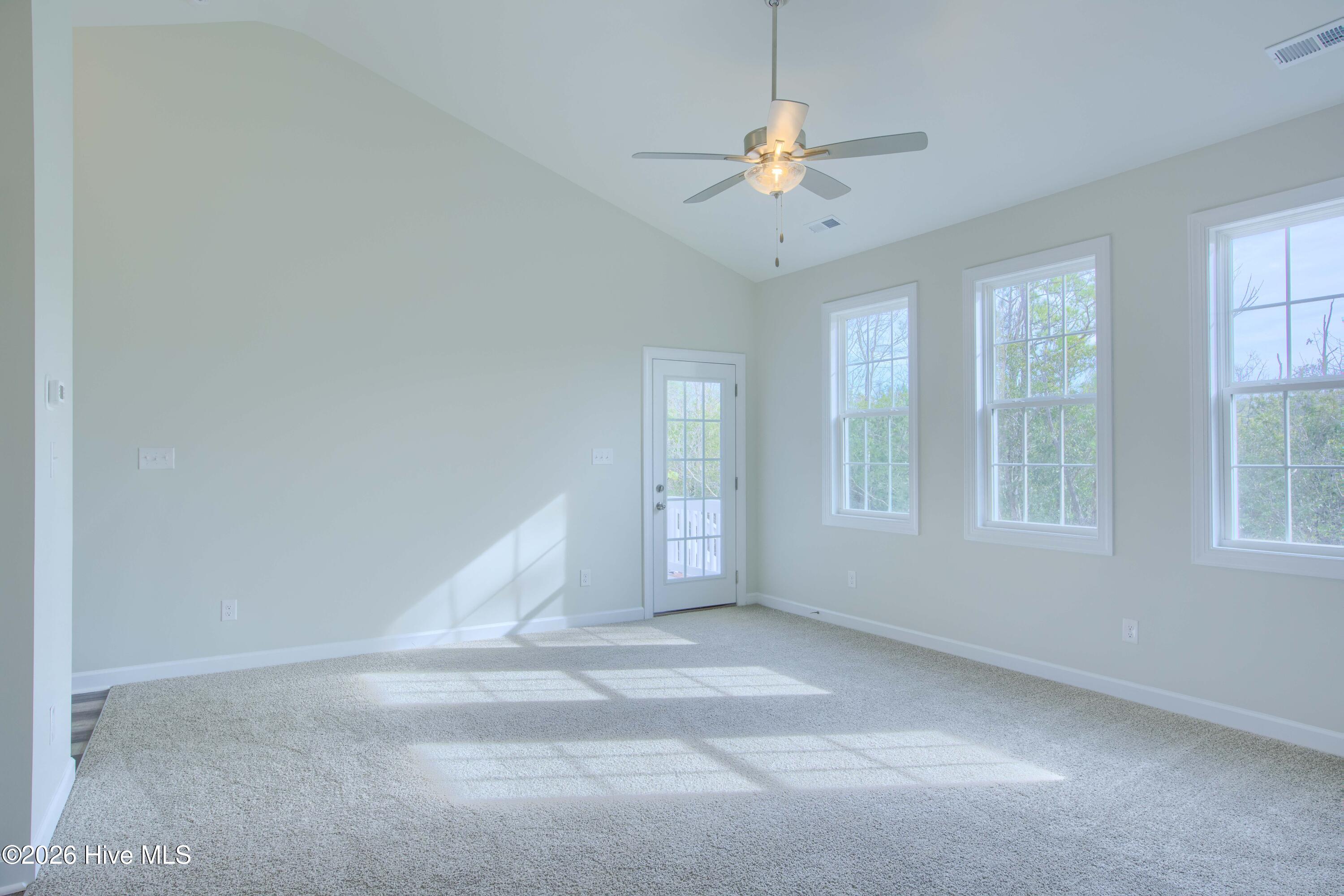 715 Jasmine Lane