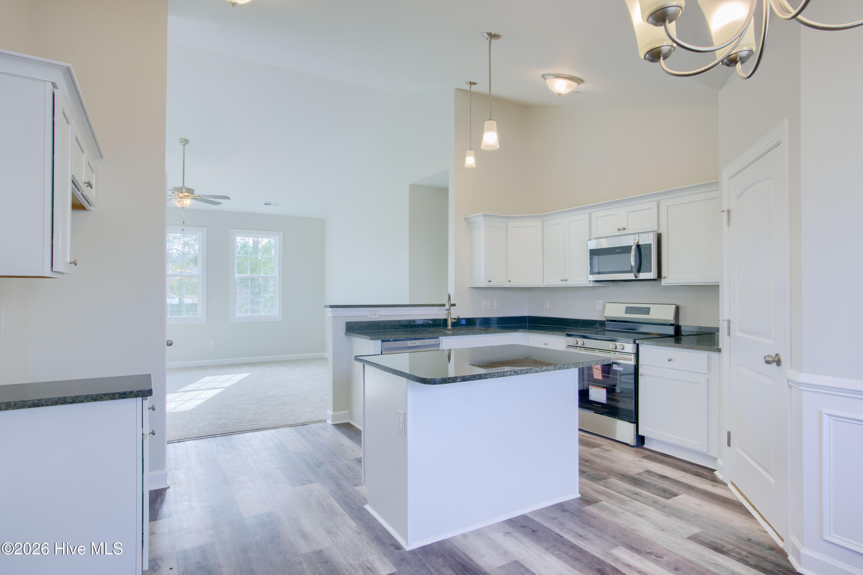 715 Jasmine Lane