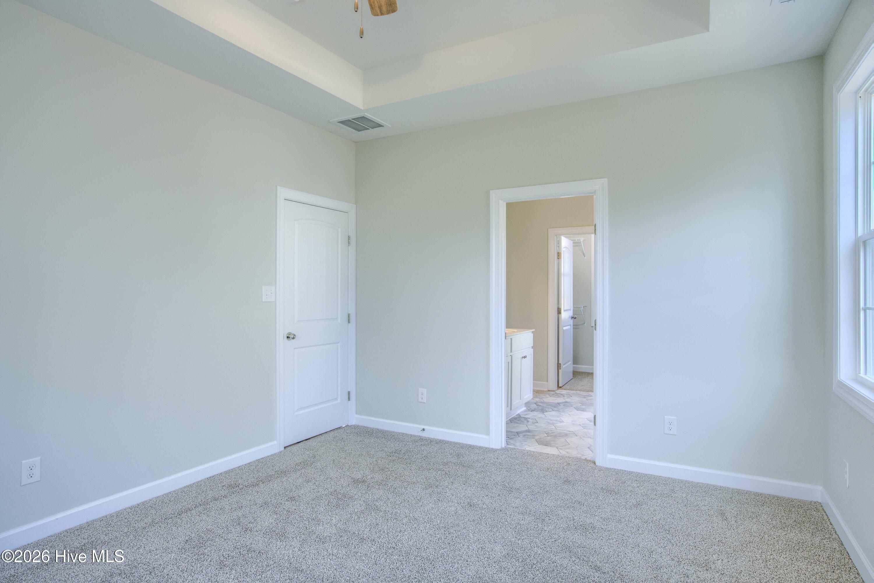 715 Jasmine Lane
