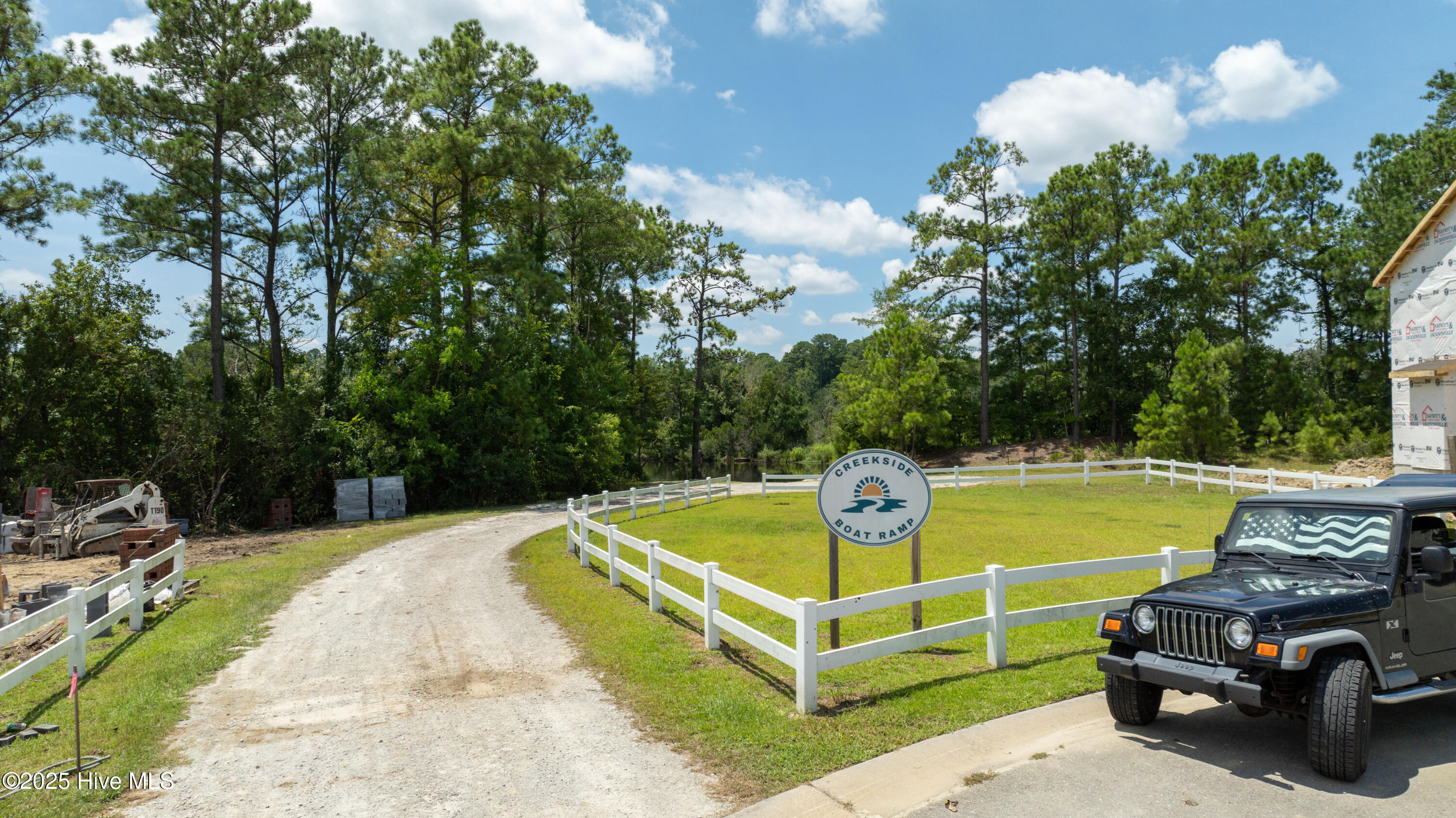 715 Jasmine Lane