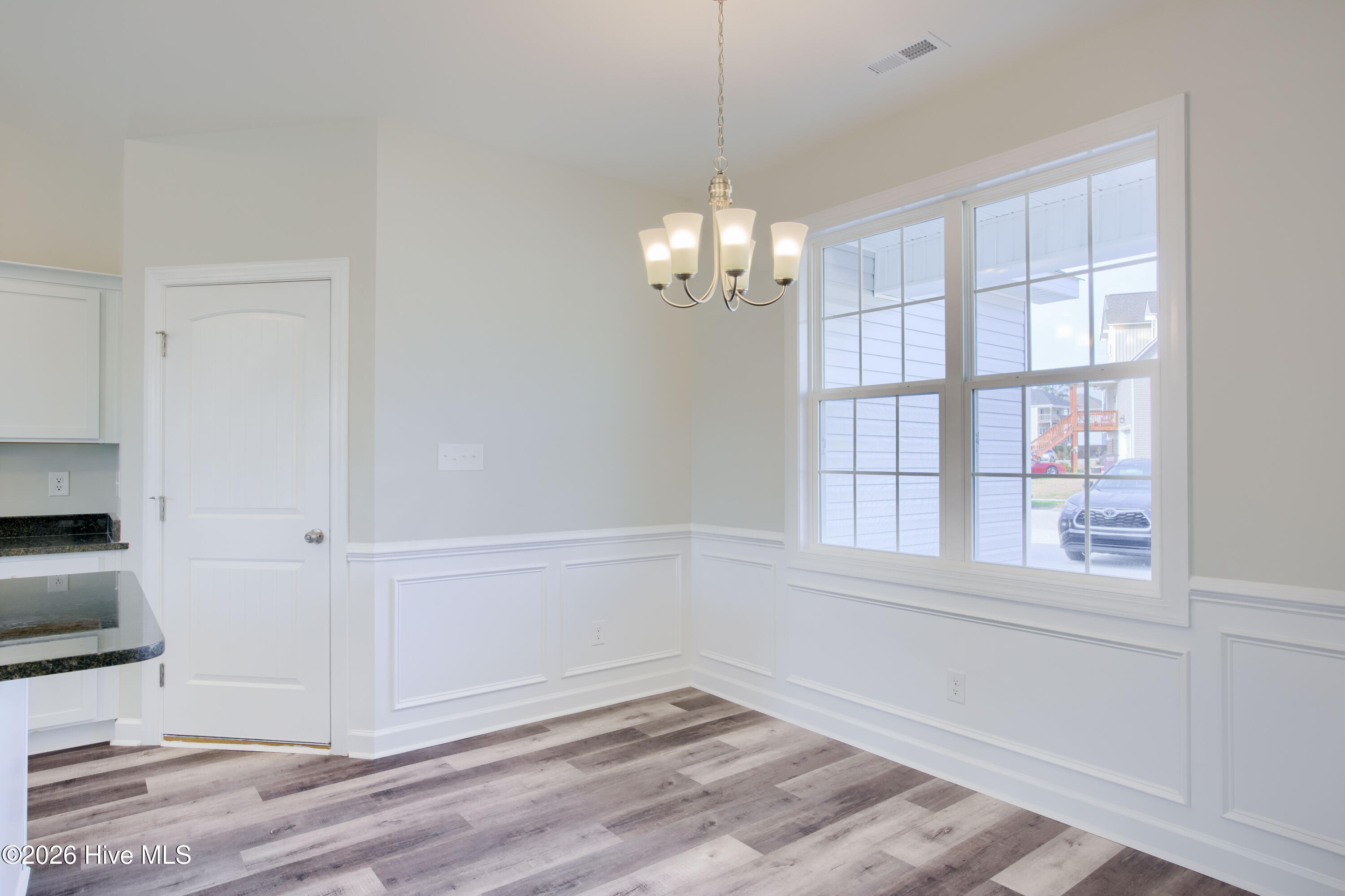 715 Jasmine Lane