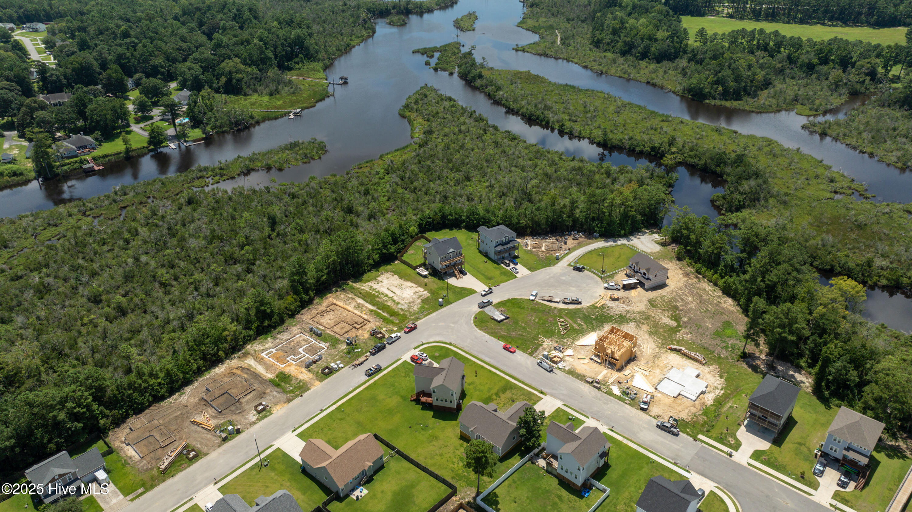 715 Jasmine Lane
