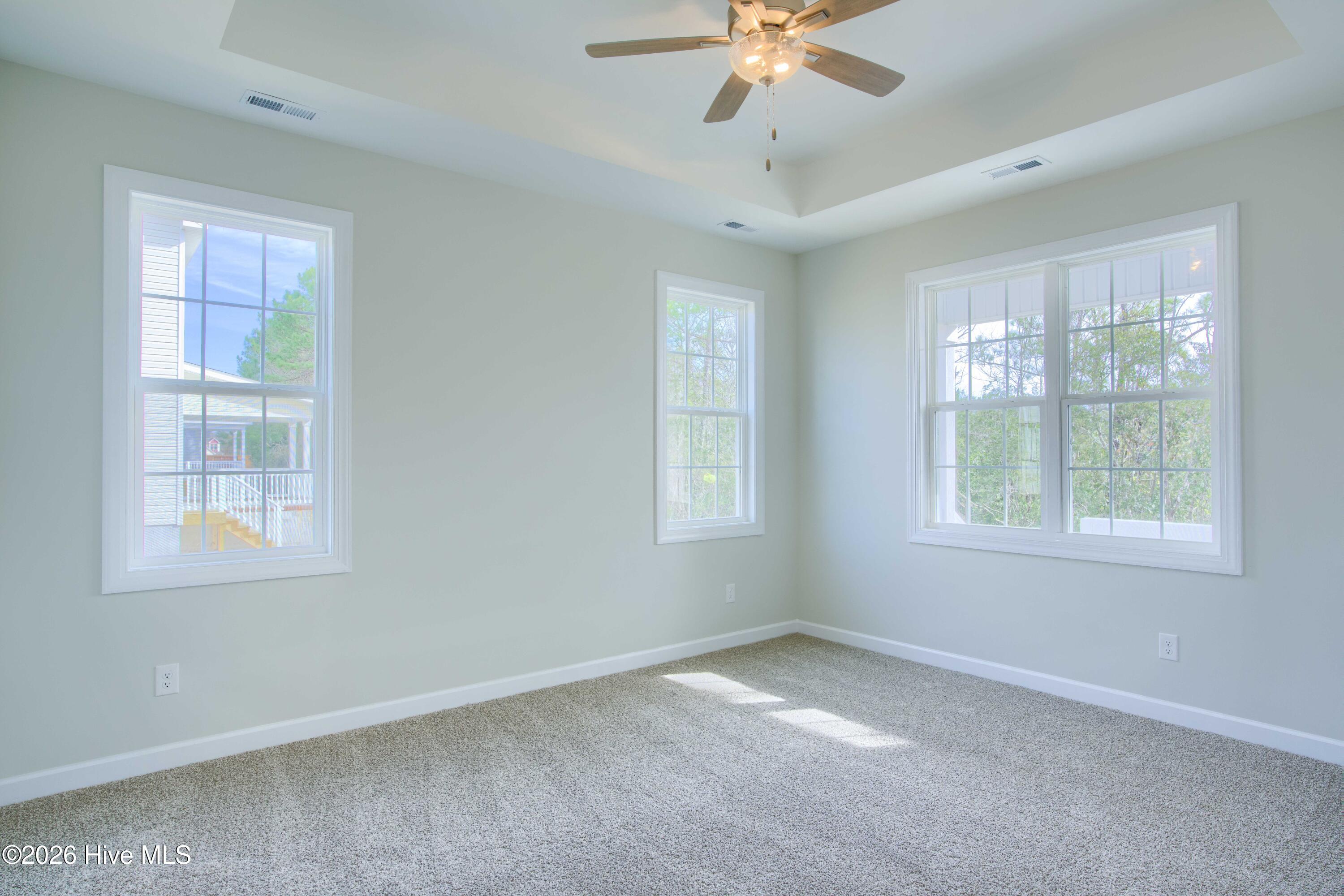 715 Jasmine Lane