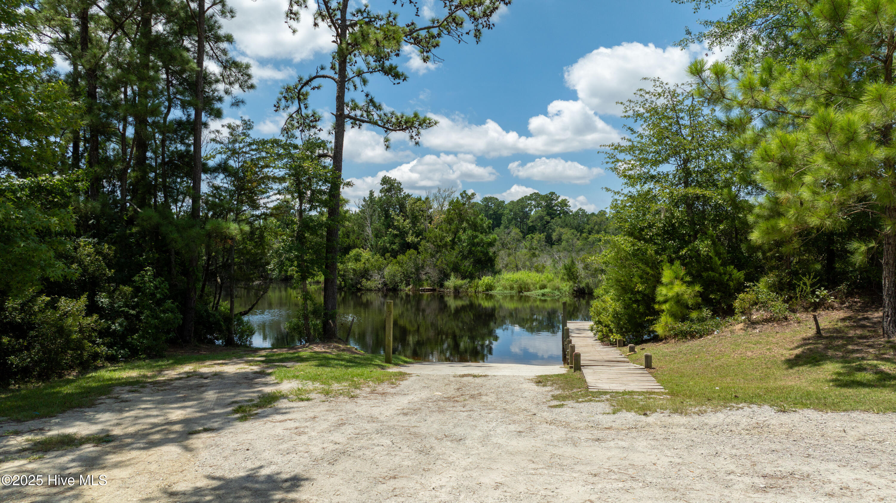 715 Jasmine Lane