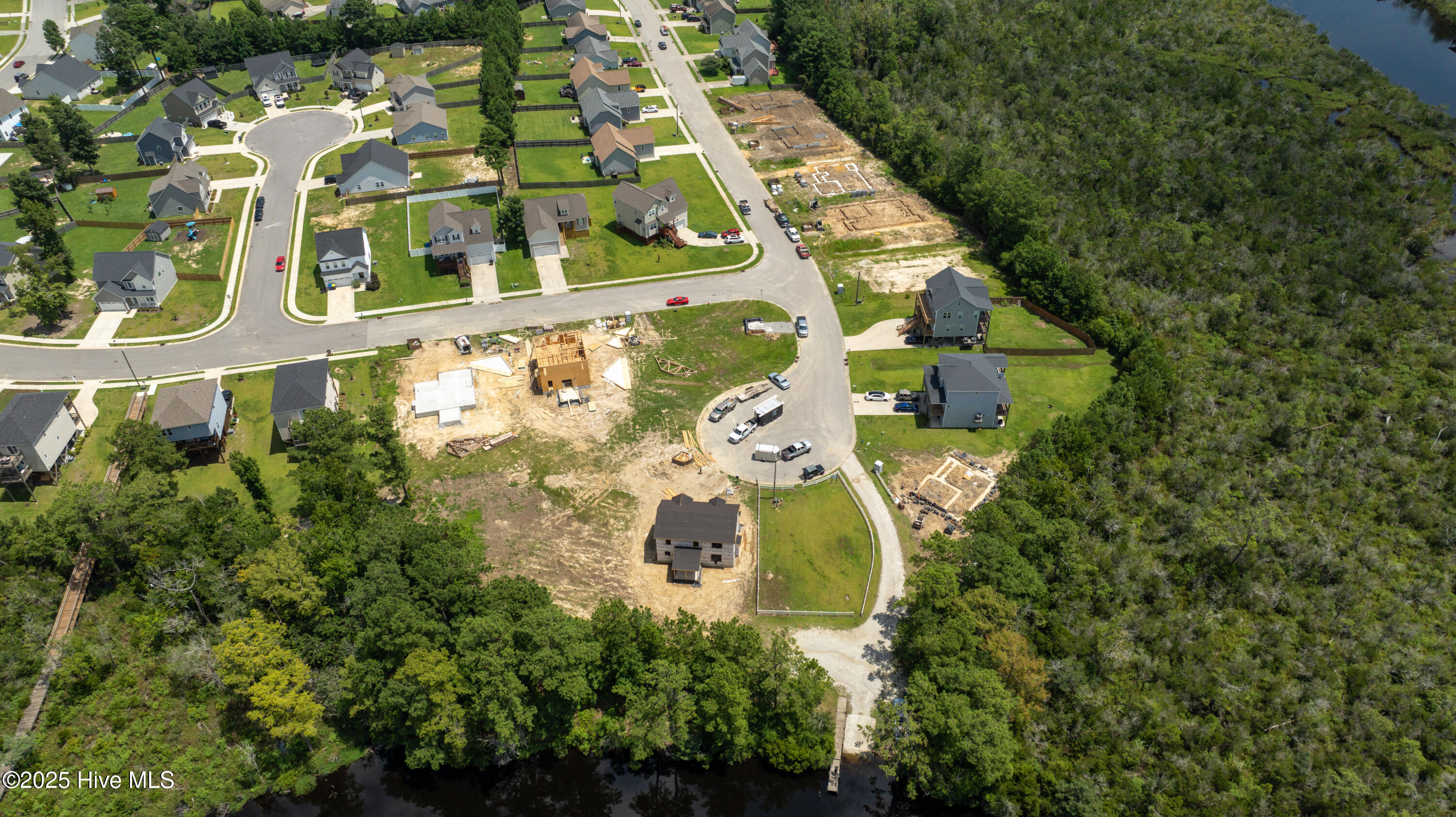 715 Jasmine Lane