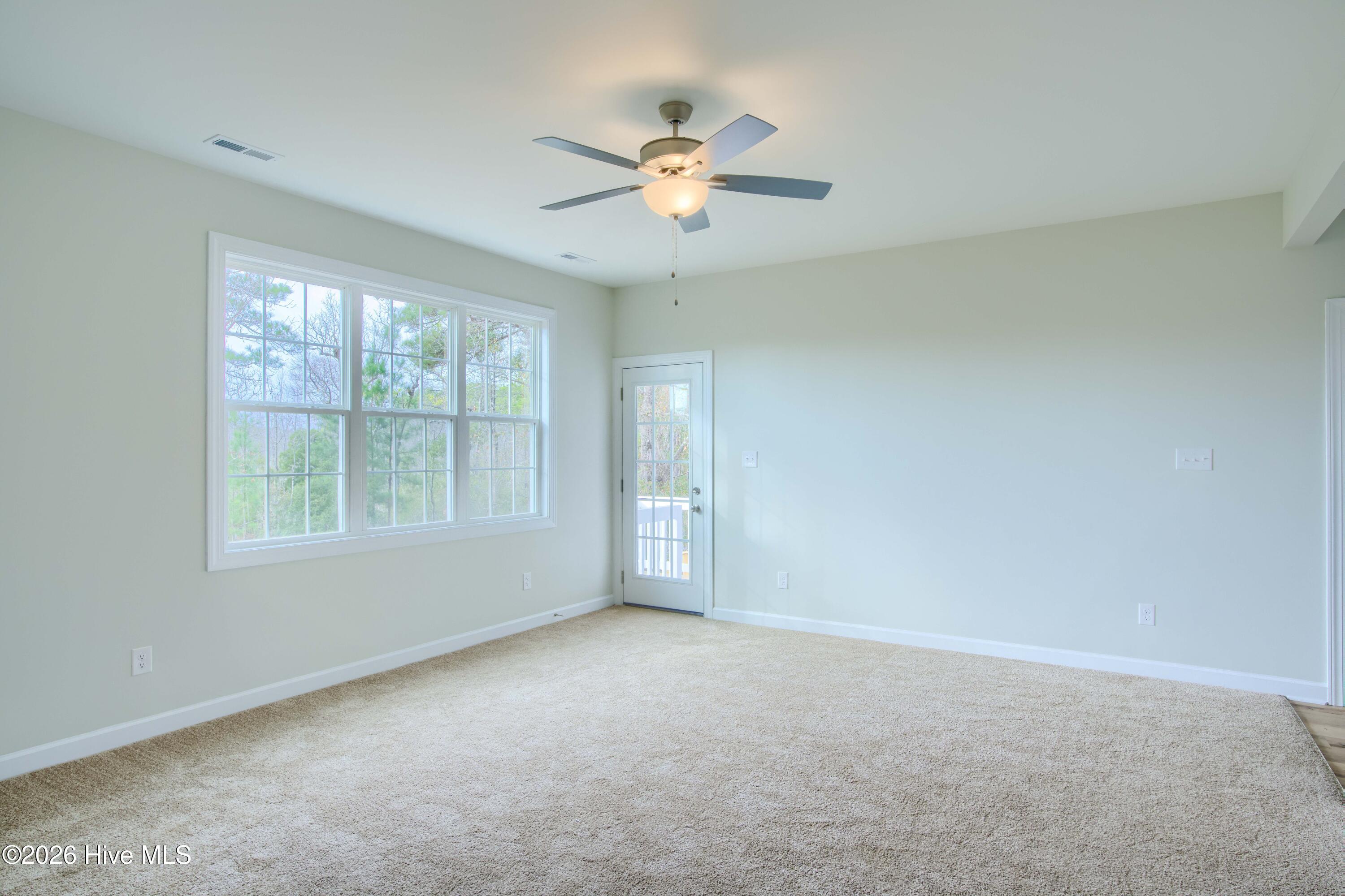 202 Broadleaf Drive
