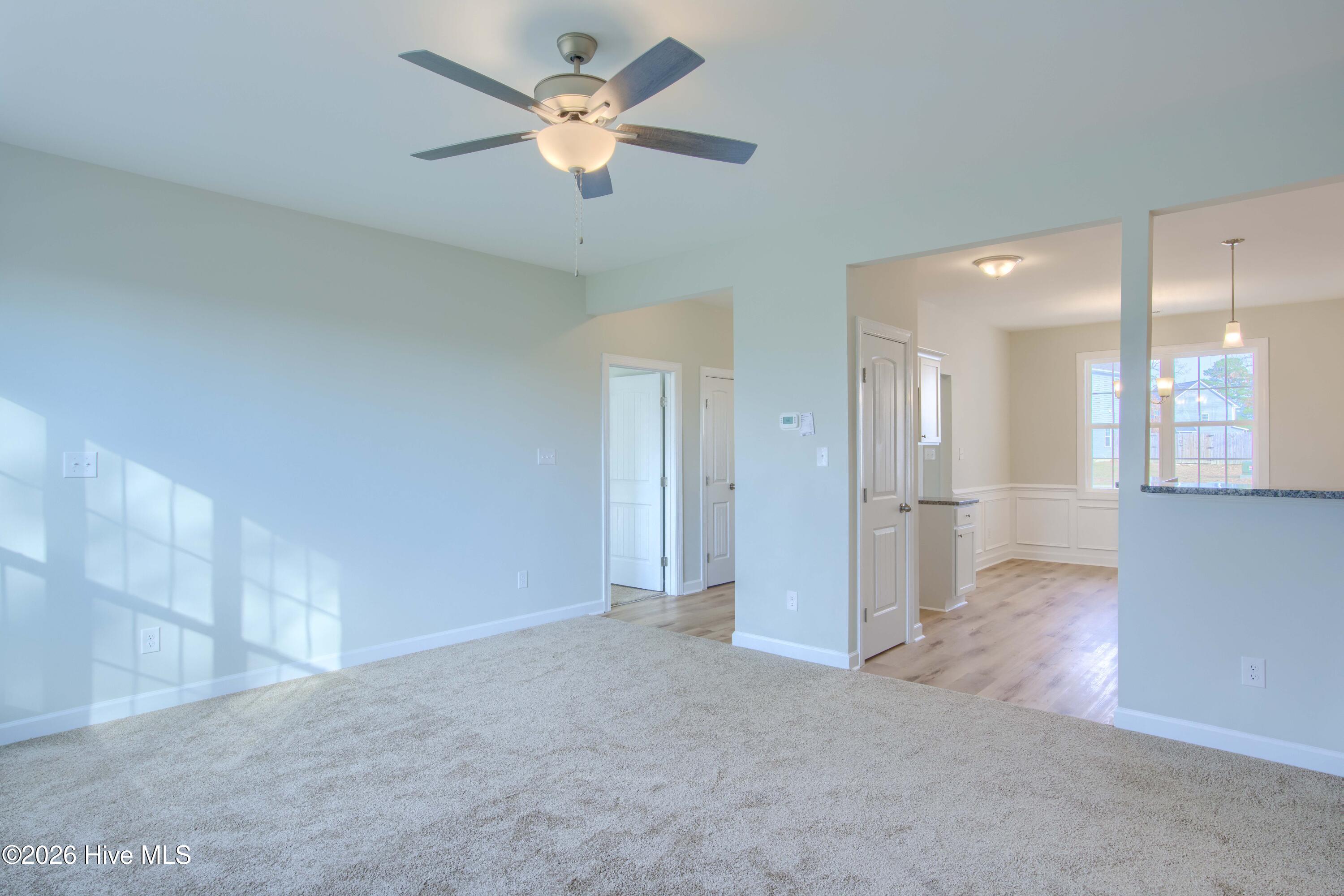 202 Broadleaf Drive