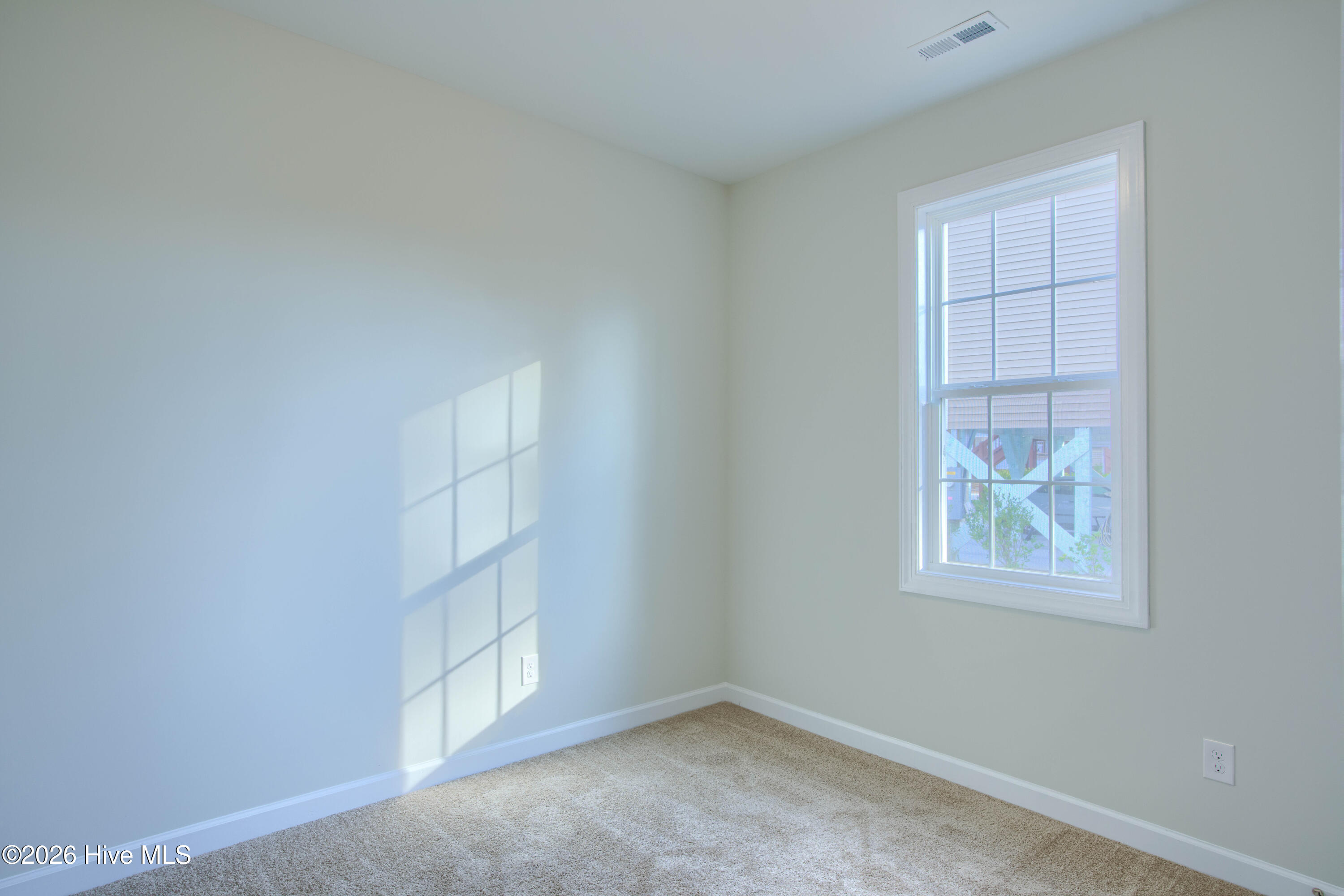202 Broadleaf Drive