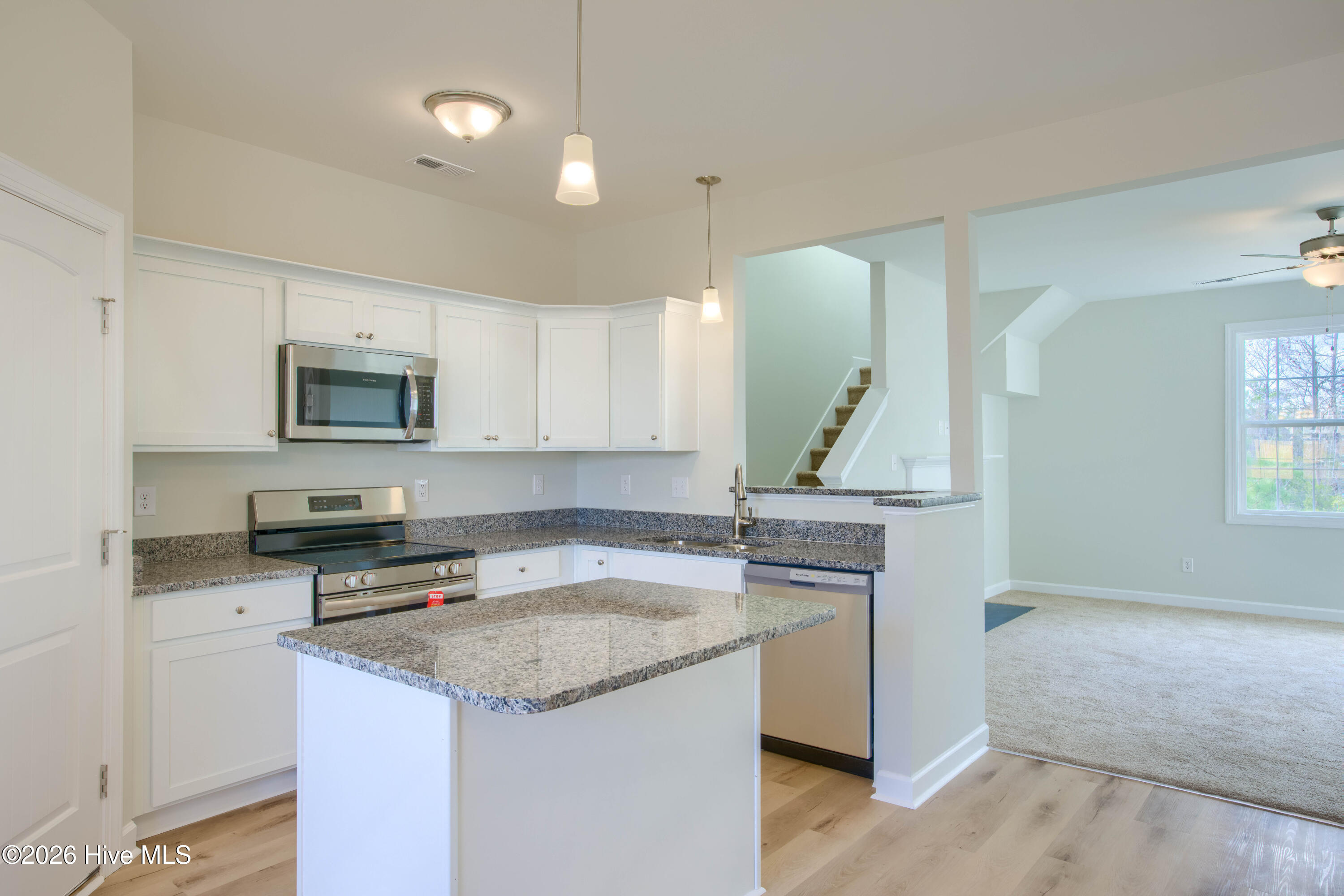 202 Broadleaf Drive