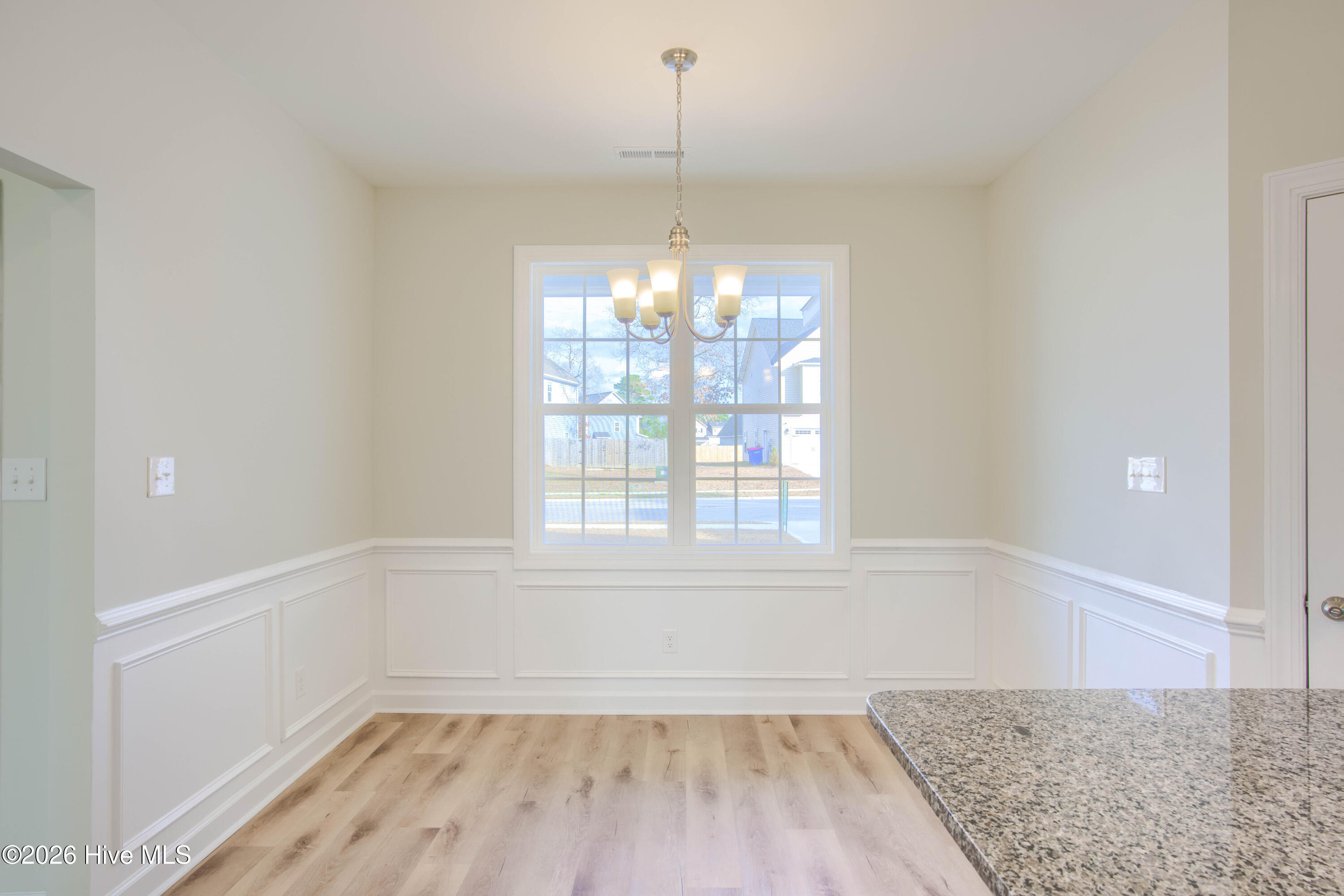 202 Broadleaf Drive