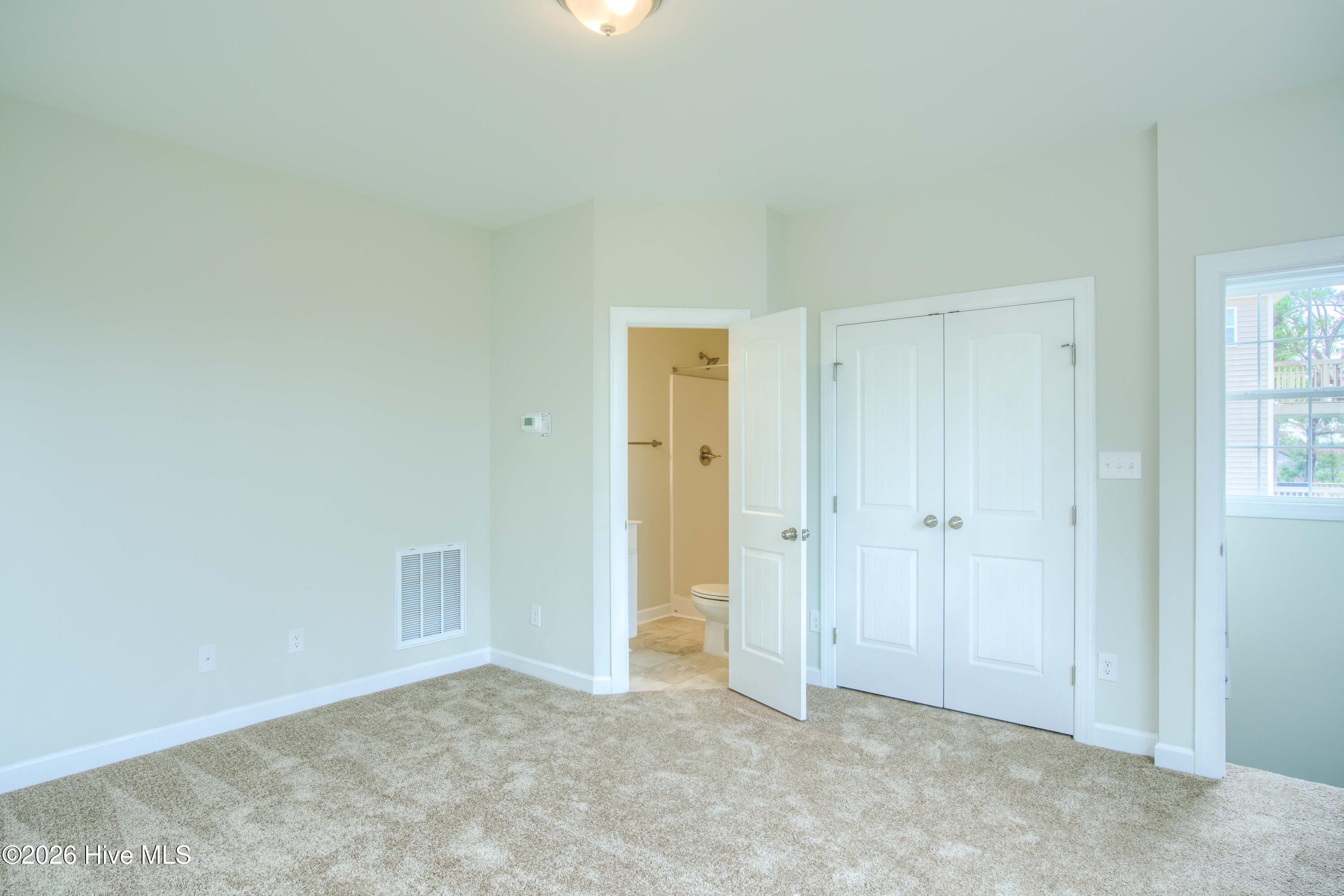 202 Broadleaf Drive