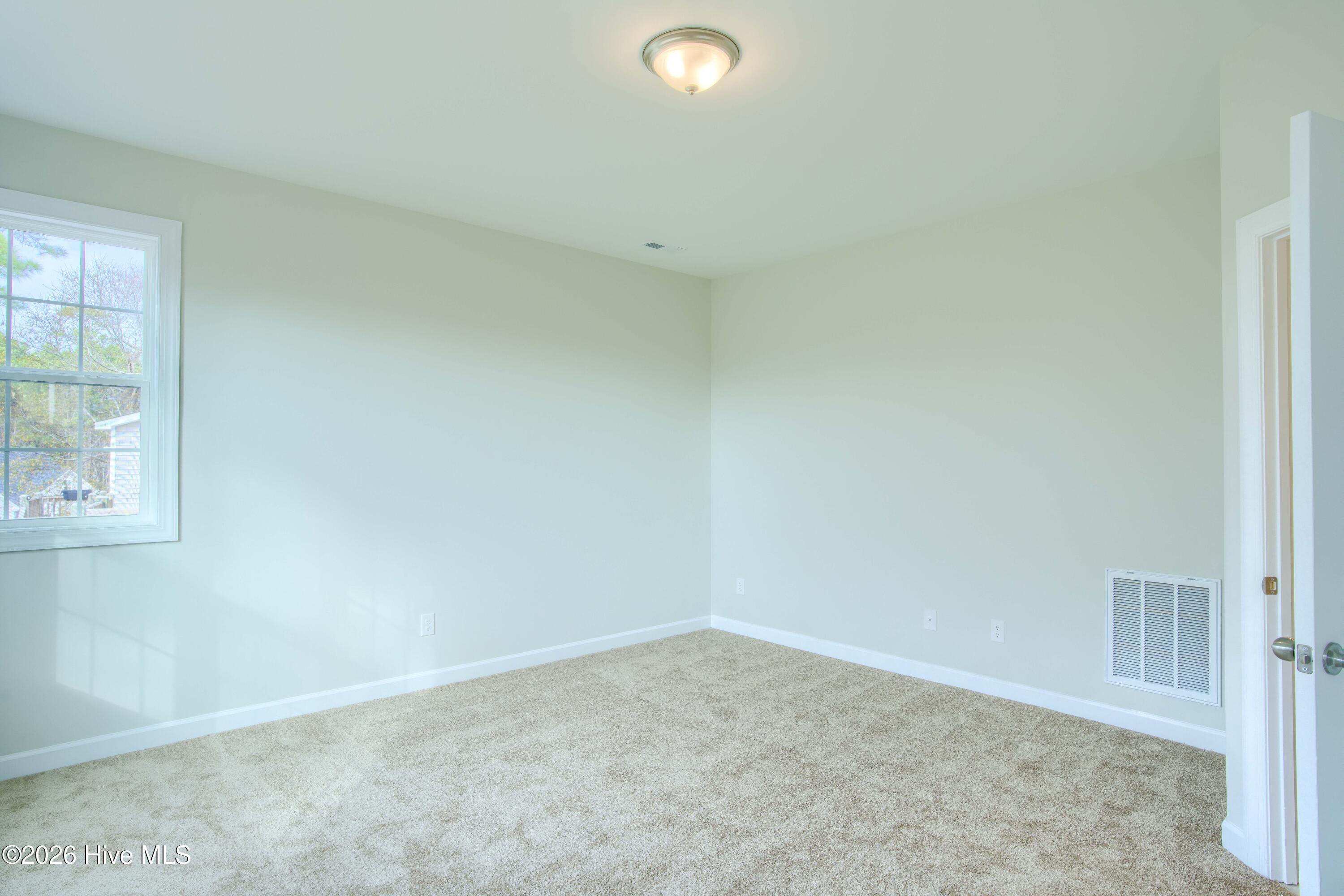 202 Broadleaf Drive