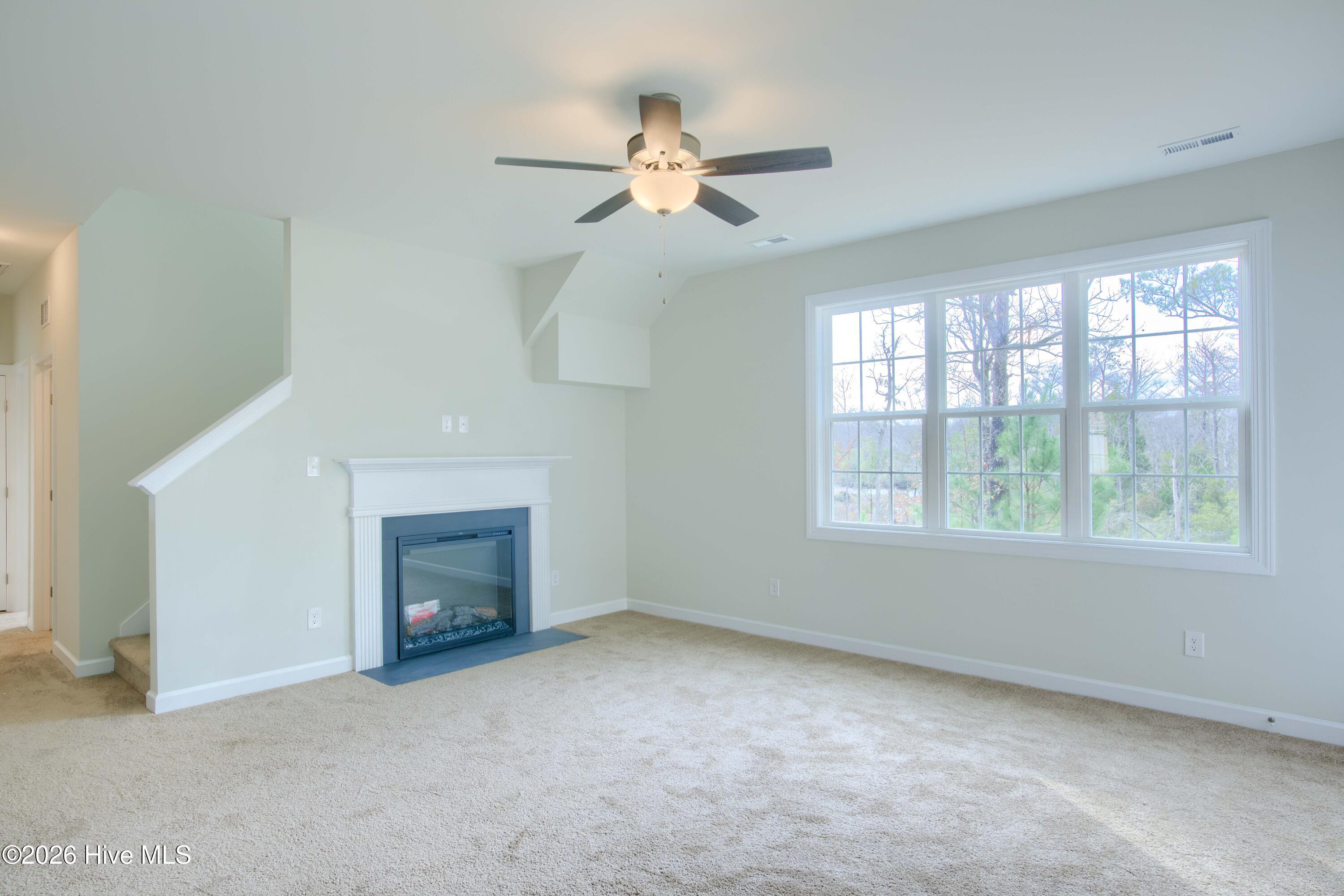 202 Broadleaf Drive
