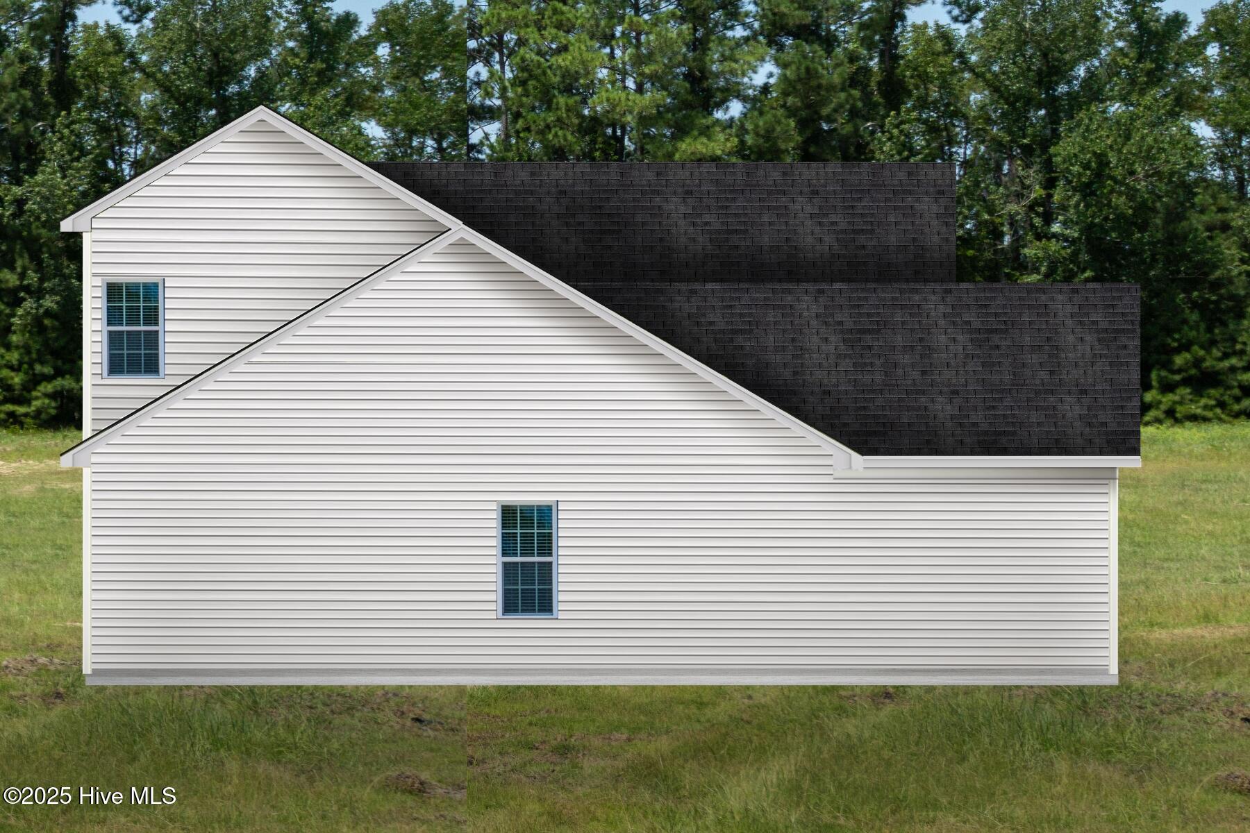 202 Broadleaf Drive